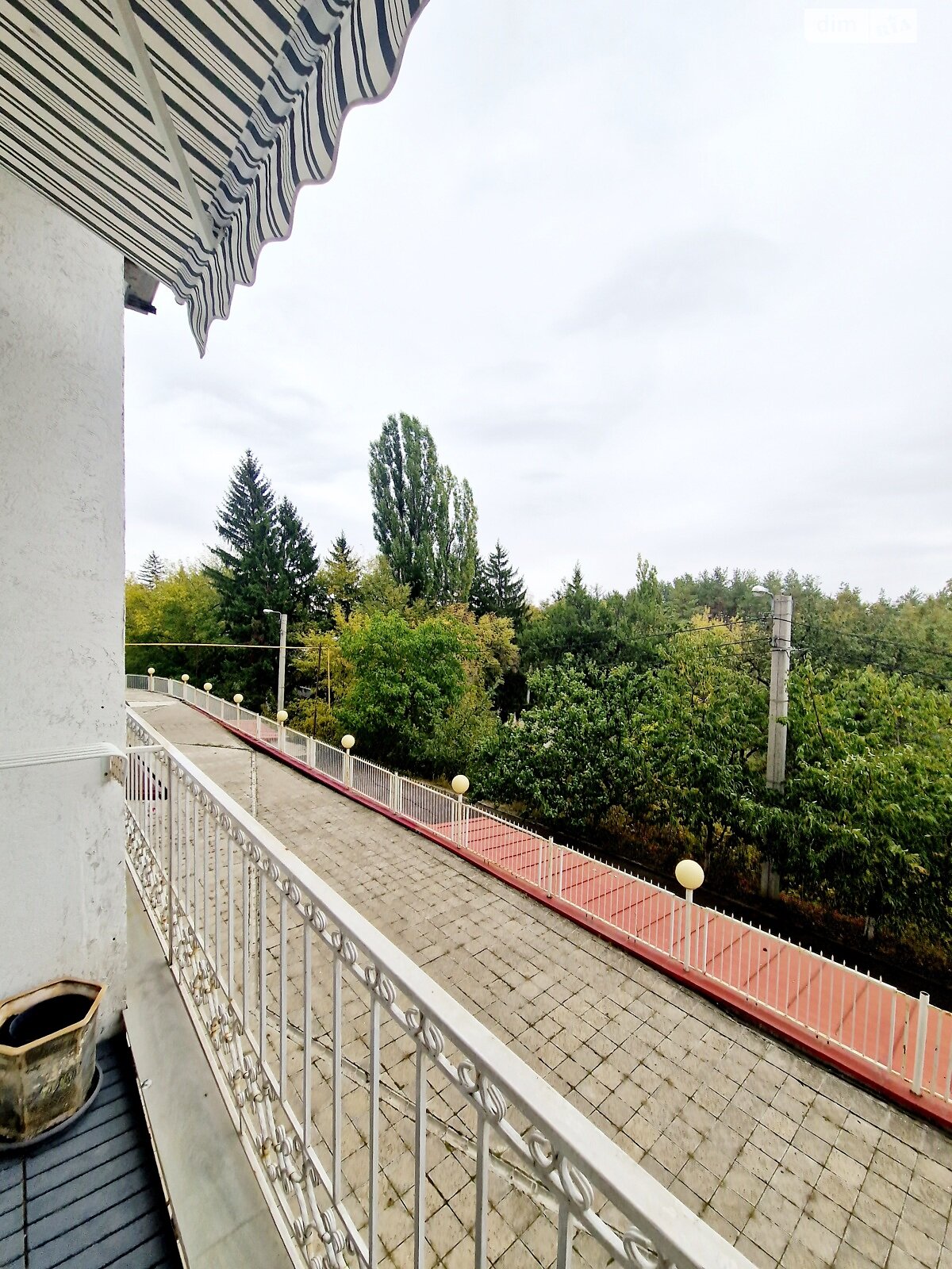 Продажа трехкомнатной квартиры в Харькове, на ул. Станислава Партали 21А, район Шевченковский фото 1 Продажа трехкомнатной квартиры в Харькове, на ул. Станислава Партали 21А, район Шевченковский фото 1