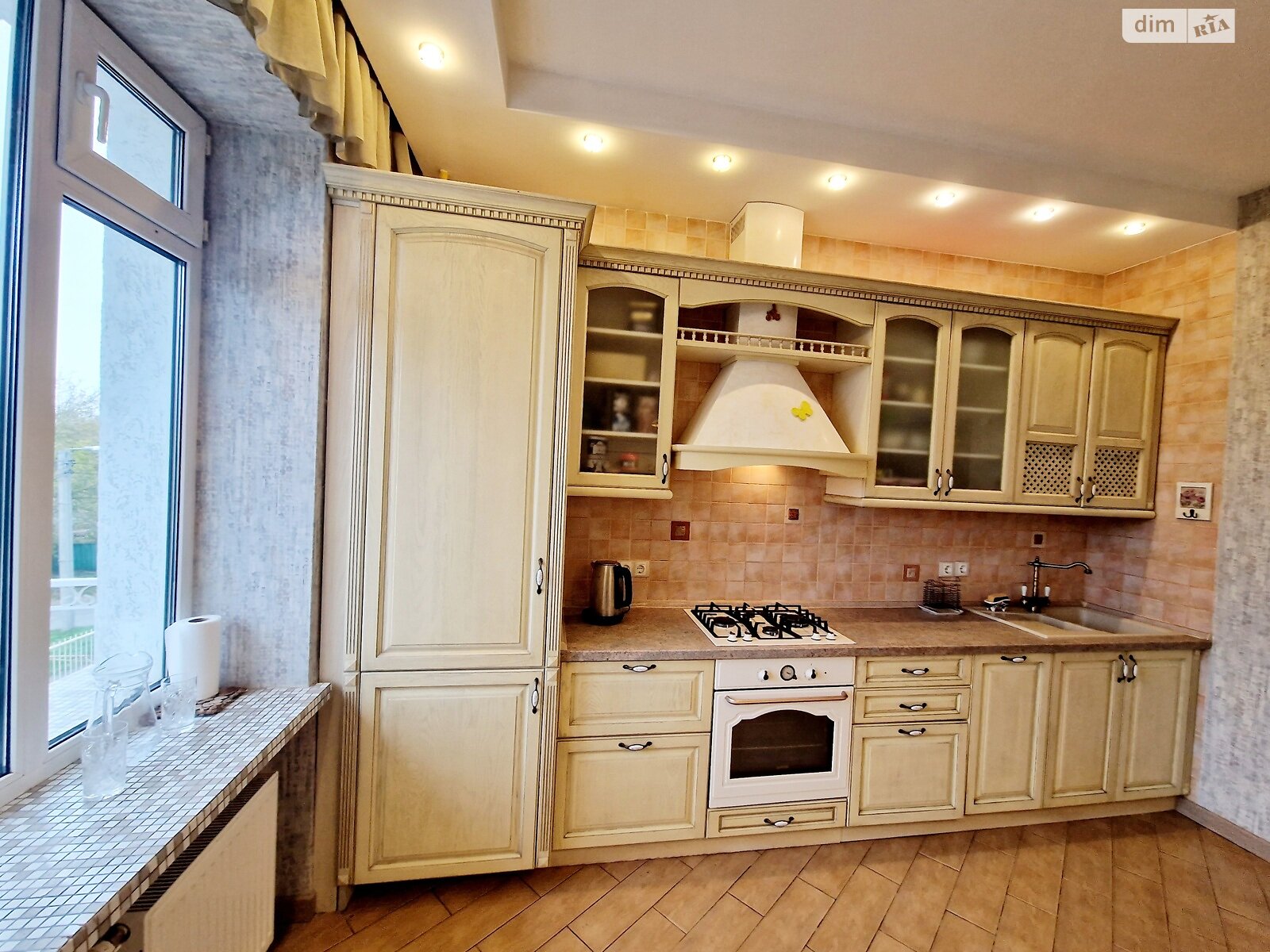 Продажа трехкомнатной квартиры в Харькове, на ул. Станислава Партали 21А, район Шевченковский фото 1 Продажа трехкомнатной квартиры в Харькове, на ул. Станислава Партали 21А, район Шевченковский фото 1