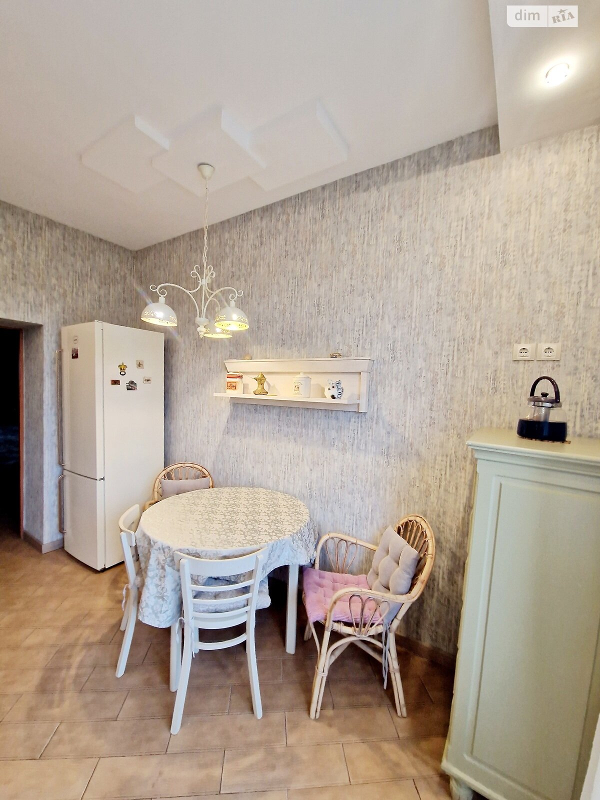 Продажа трехкомнатной квартиры в Харькове, на ул. Станислава Партали 21А, район Шевченковский фото 1 Продажа трехкомнатной квартиры в Харькове, на ул. Станислава Партали 21А, район Шевченковский фото 1