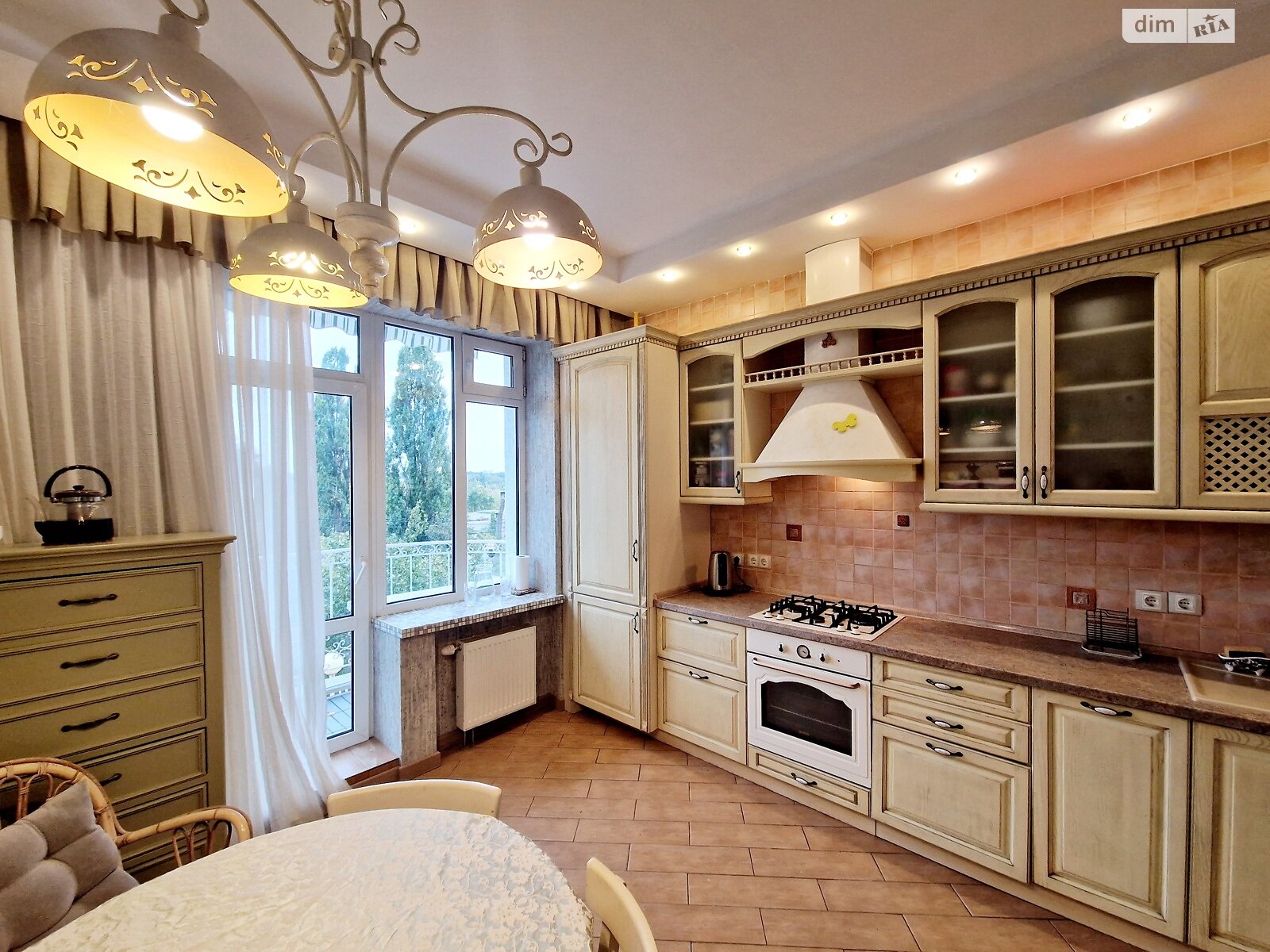 Продажа трехкомнатной квартиры в Харькове, на ул. Станислава Партали 21А, район Шевченковский фото 1 Продажа трехкомнатной квартиры в Харькове, на ул. Станислава Партали 21А, район Шевченковский фото 1