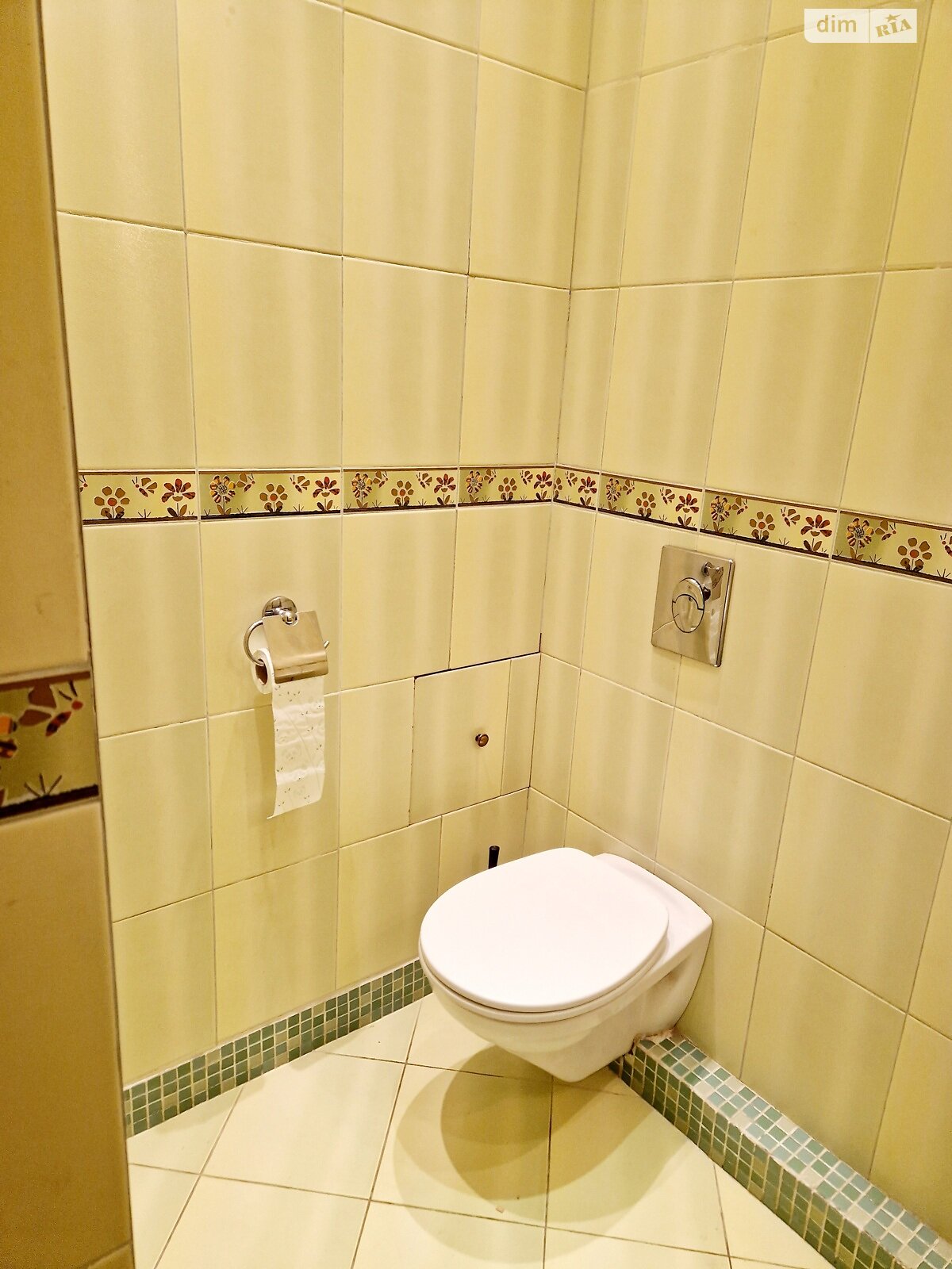 Продажа трехкомнатной квартиры в Харькове, на ул. Станислава Партали 21А, район Шевченковский фото 1 Продажа трехкомнатной квартиры в Харькове, на ул. Станислава Партали 21А, район Шевченковский фото 1