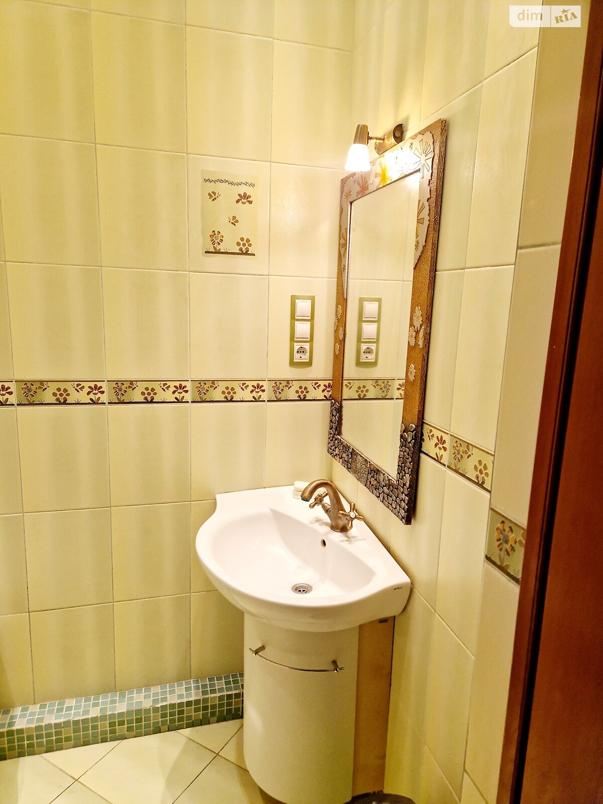 Продажа трехкомнатной квартиры в Харькове, на ул. Станислава Партали 21А, район Шевченковский фото 1 Продажа трехкомнатной квартиры в Харькове, на ул. Станислава Партали 21А, район Шевченковский фото 1