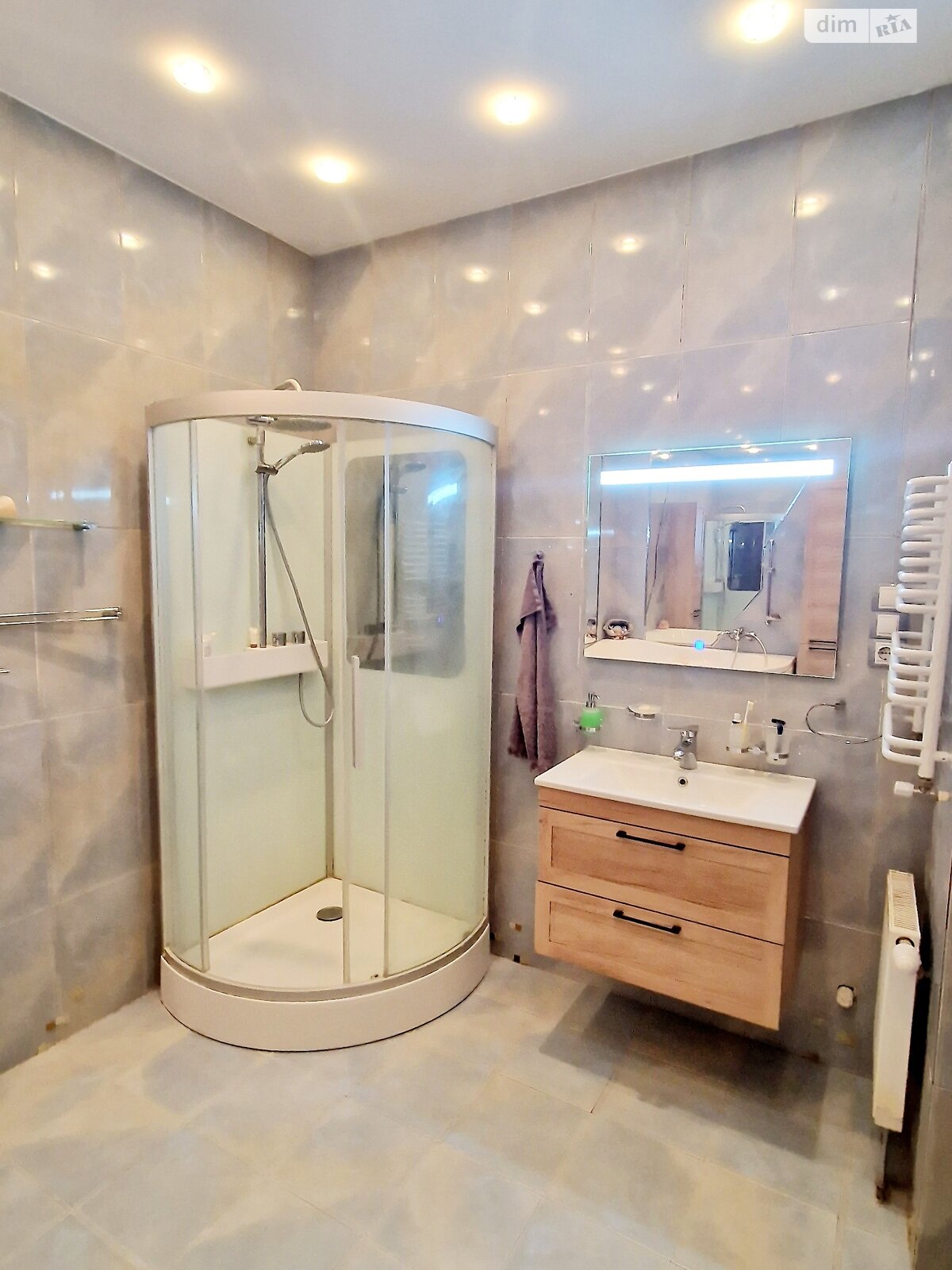 Продажа трехкомнатной квартиры в Харькове, на ул. Станислава Партали 21А, район Шевченковский фото 1 Продажа трехкомнатной квартиры в Харькове, на ул. Станислава Партали 21А, район Шевченковский фото 1