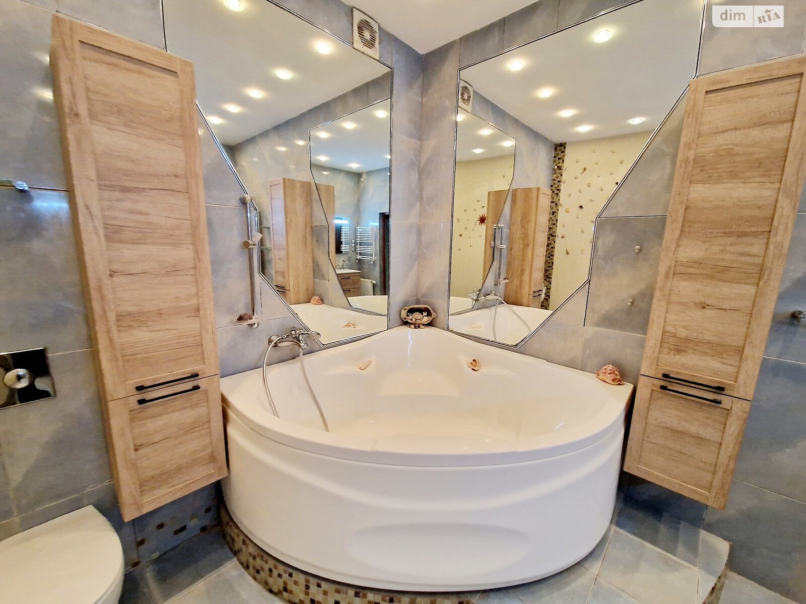 Продажа трехкомнатной квартиры в Харькове, на ул. Станислава Партали 21А, район Шевченковский фото 1 Продажа трехкомнатной квартиры в Харькове, на ул. Станислава Партали 21А, район Шевченковский фото 1