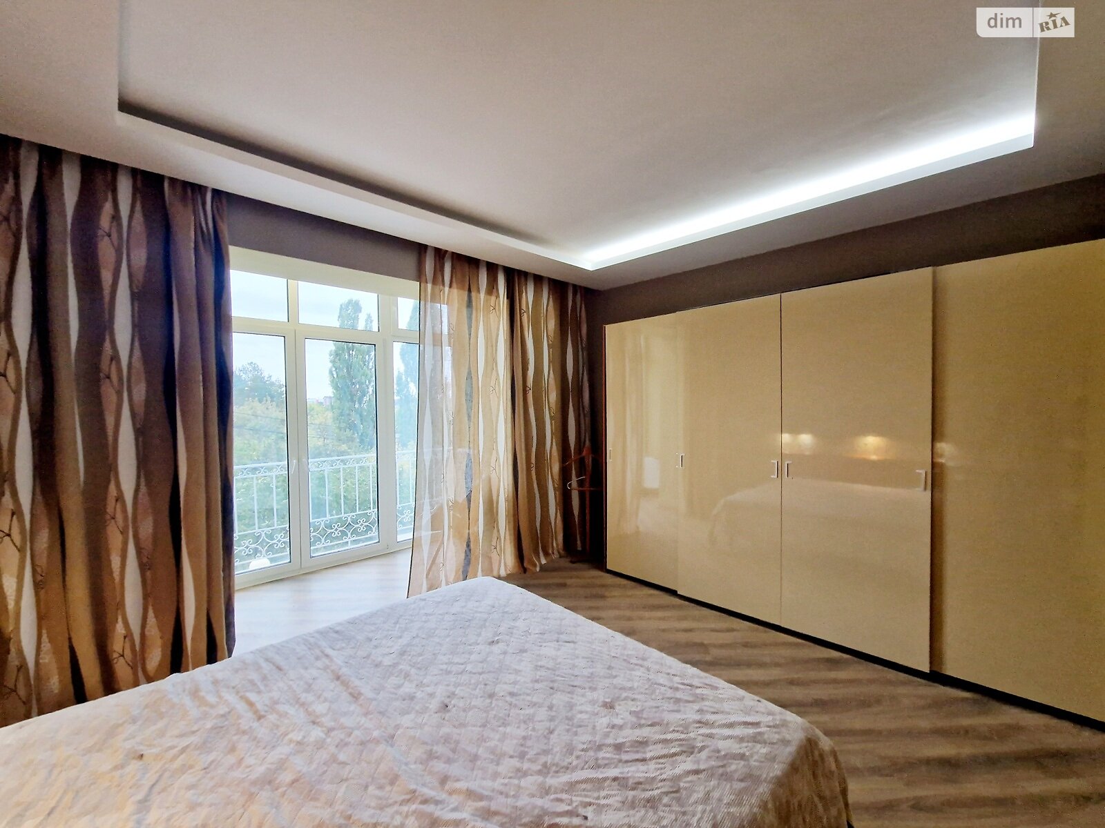 Продажа трехкомнатной квартиры в Харькове, на ул. Станислава Партали 21А, район Шевченковский фото 1 Продажа трехкомнатной квартиры в Харькове, на ул. Станислава Партали 21А, район Шевченковский фото 1