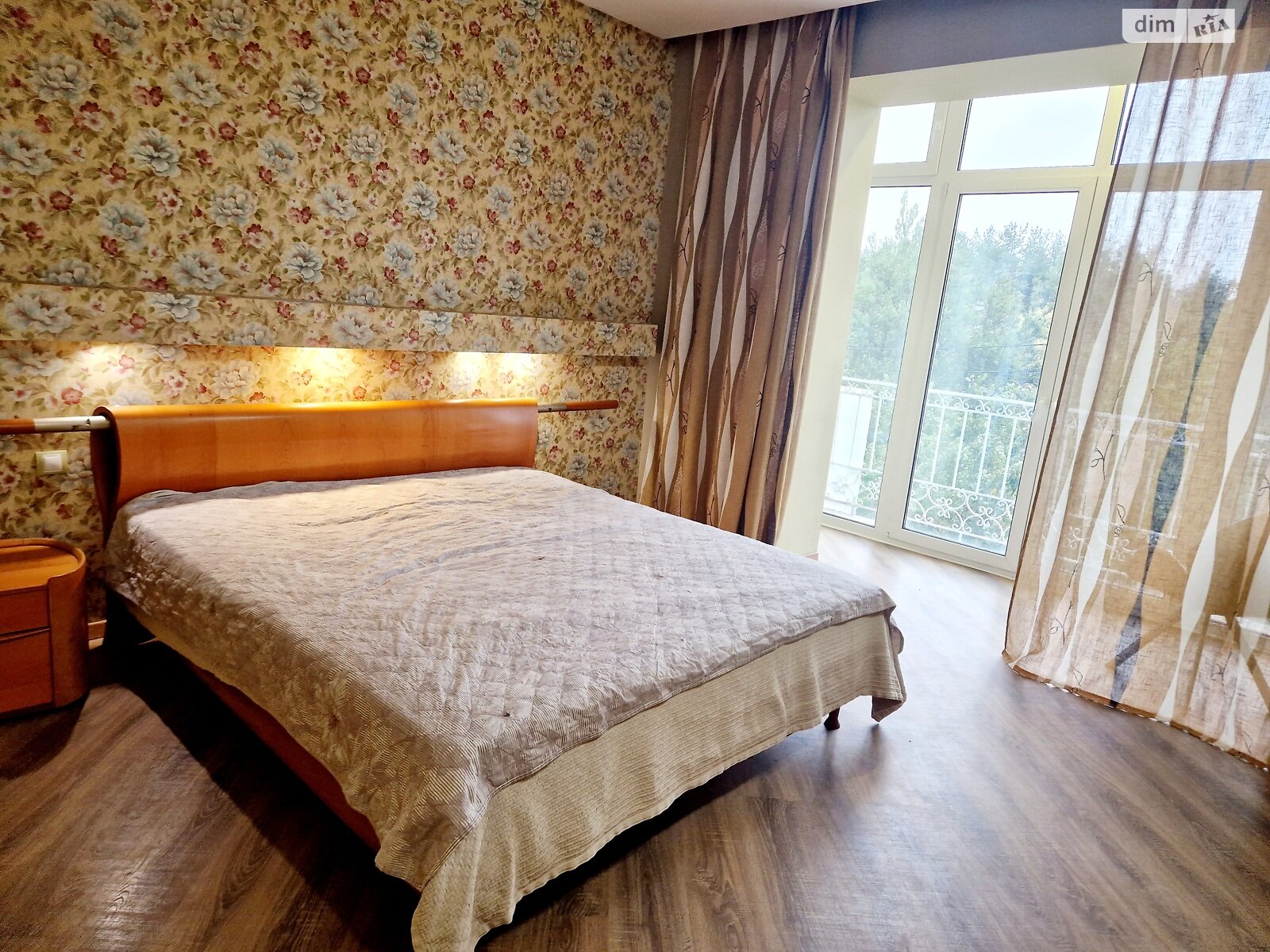 Продажа трехкомнатной квартиры в Харькове, на ул. Станислава Партали 21А, район Шевченковский фото 1 Продажа трехкомнатной квартиры в Харькове, на ул. Станислава Партали 21А, район Шевченковский фото 1