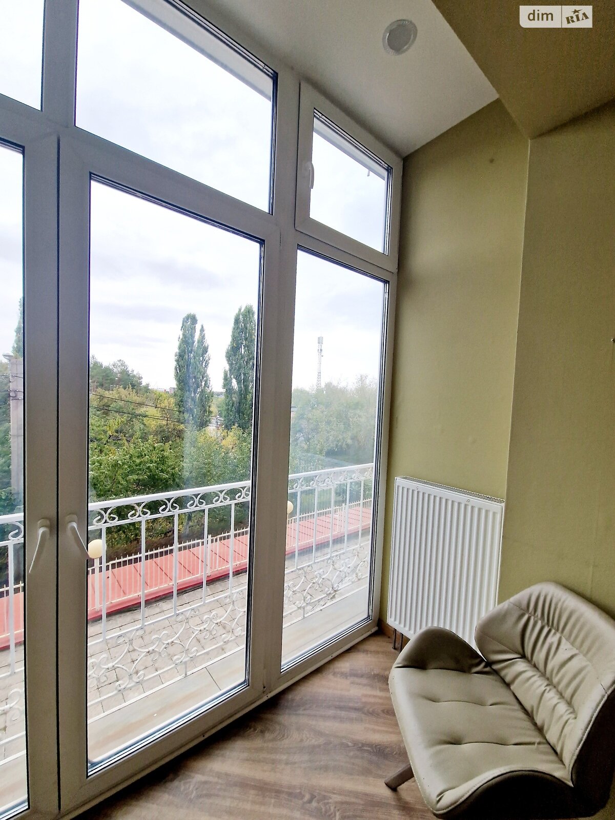 Продажа трехкомнатной квартиры в Харькове, на ул. Станислава Партали 21А, район Шевченковский фото 1 Продажа трехкомнатной квартиры в Харькове, на ул. Станислава Партали 21А, район Шевченковский фото 1