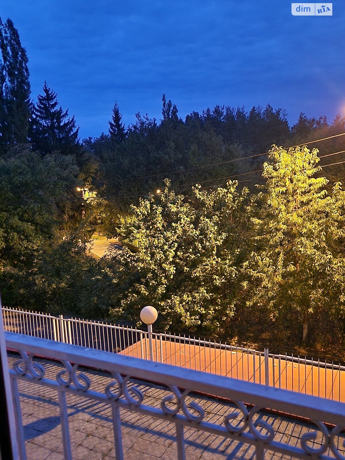 Продажа трехкомнатной квартиры в Харькове, на ул. Станислава Партали 21А, район Шевченковский фото 1 Продажа трехкомнатной квартиры в Харькове, на ул. Станислава Партали 21А, район Шевченковский фото 1