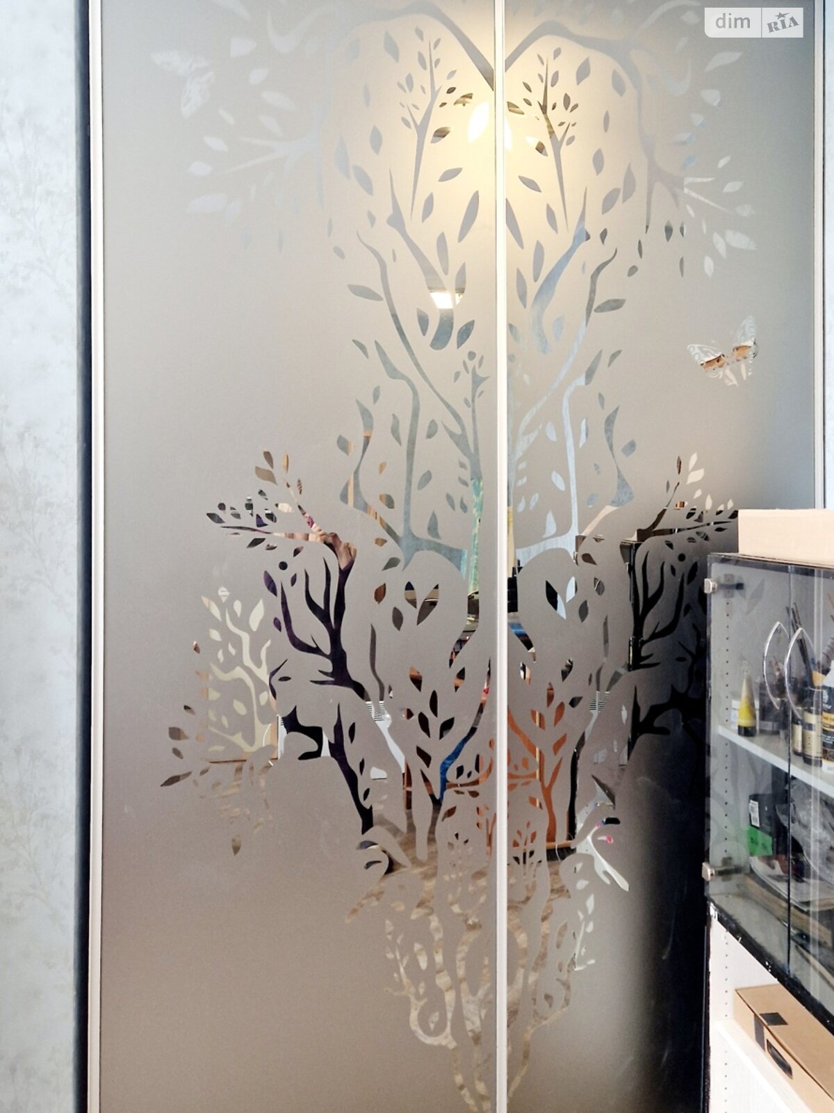 Продажа трехкомнатной квартиры в Харькове, на ул. Станислава Партали 21А, район Шевченковский фото 1 Продажа трехкомнатной квартиры в Харькове, на ул. Станислава Партали 21А, район Шевченковский фото 1