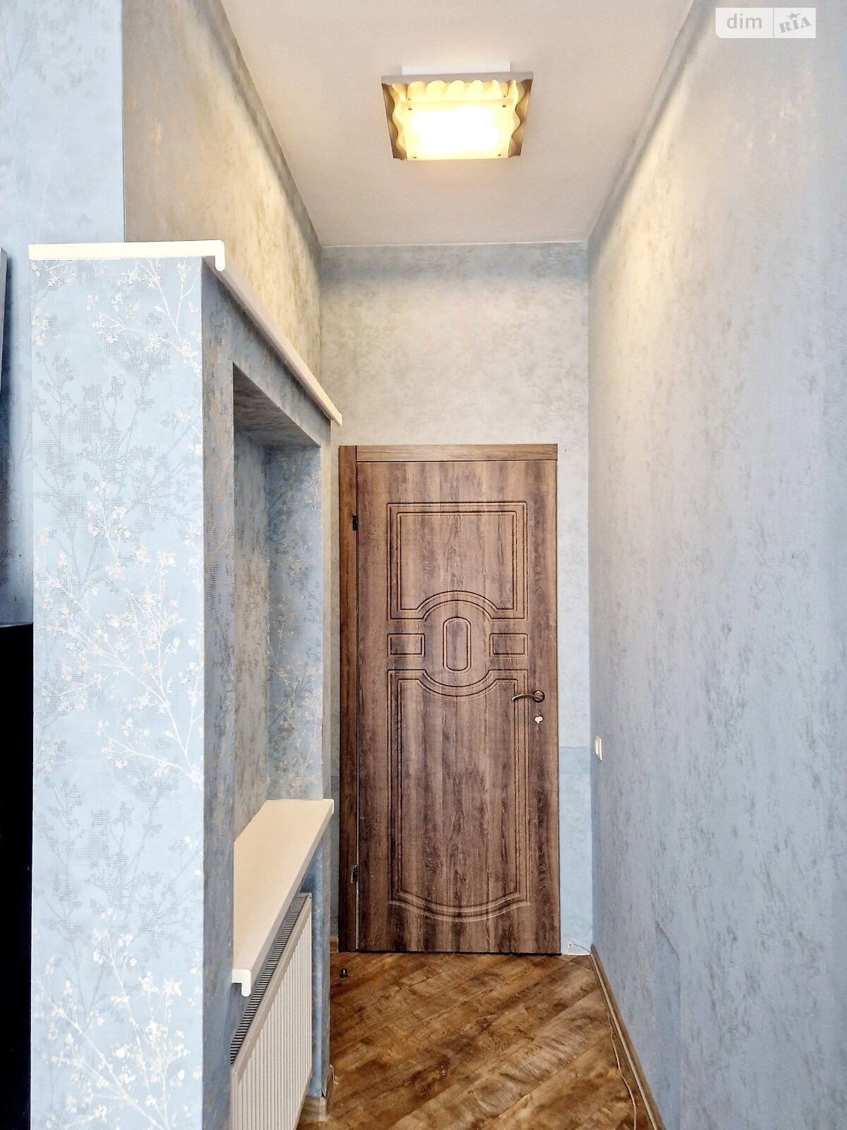 Продажа трехкомнатной квартиры в Харькове, на ул. Станислава Партали 21А, район Шевченковский фото 1 Продажа трехкомнатной квартиры в Харькове, на ул. Станислава Партали 21А, район Шевченковский фото 1