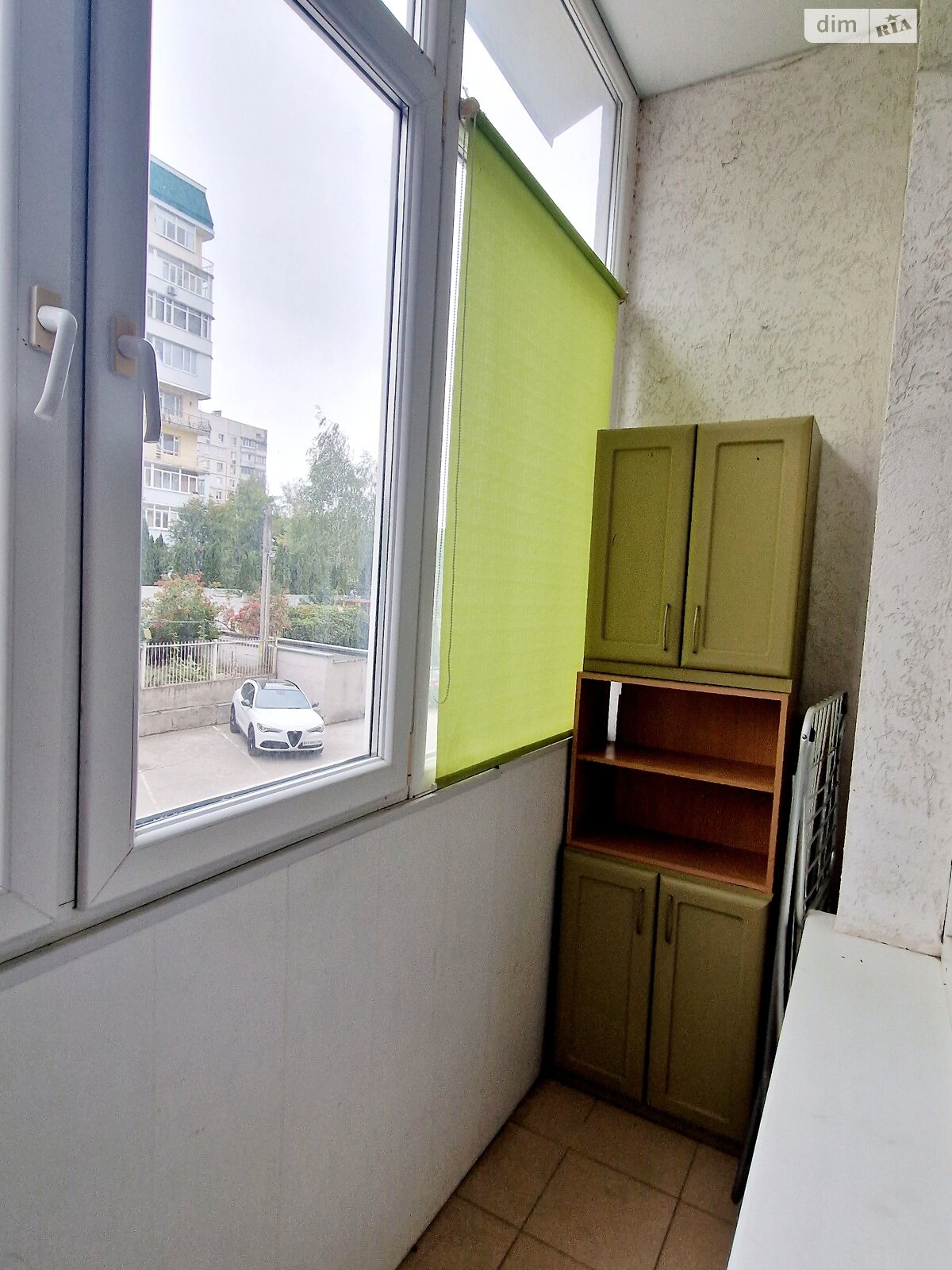 Продажа трехкомнатной квартиры в Харькове, на ул. Станислава Партали 21А, район Шевченковский фото 1 Продажа трехкомнатной квартиры в Харькове, на ул. Станислава Партали 21А, район Шевченковский фото 1