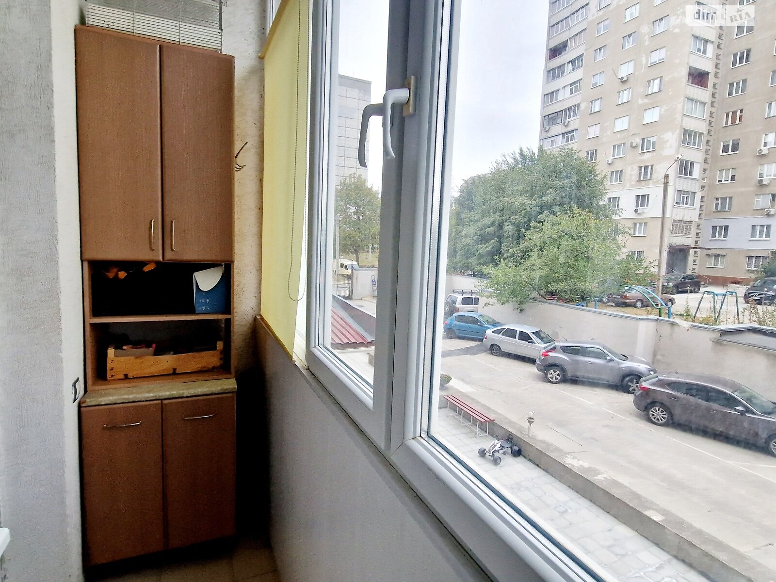 Продажа трехкомнатной квартиры в Харькове, на ул. Станислава Партали 21А, район Шевченковский фото 1 Продажа трехкомнатной квартиры в Харькове, на ул. Станислава Партали 21А, район Шевченковский фото 1