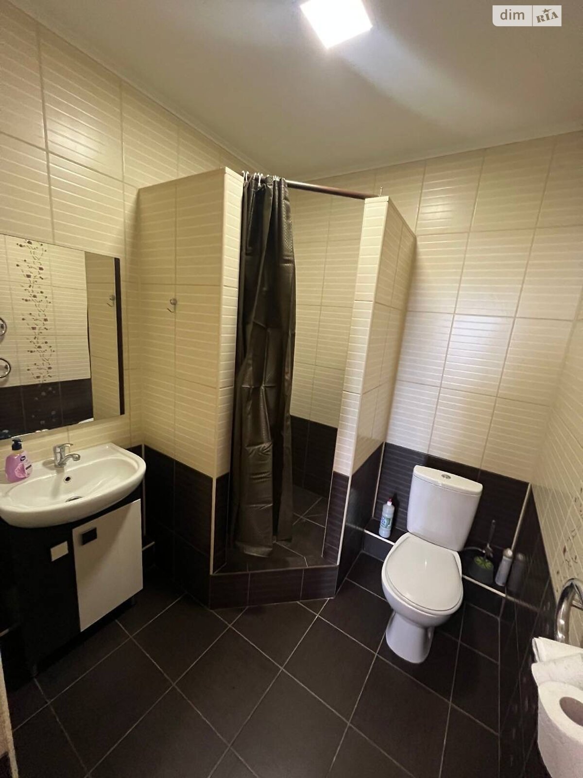 Продажа двухкомнатной квартиры в Харькове, на ул. Станислава Партали 17, район Шевченковский фото 1 Продажа двухкомнатной квартиры в Харькове, на ул. Станислава Партали 17, район Шевченковский фото 1