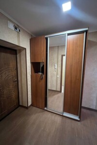 Продажа двухкомнатной квартиры в Харькове, на ул. Станислава Партали 17, район Шевченковский фото 2 Продажа двухкомнатной квартиры в Харькове, на ул. Станислава Партали 17, район Шевченковский фото 2