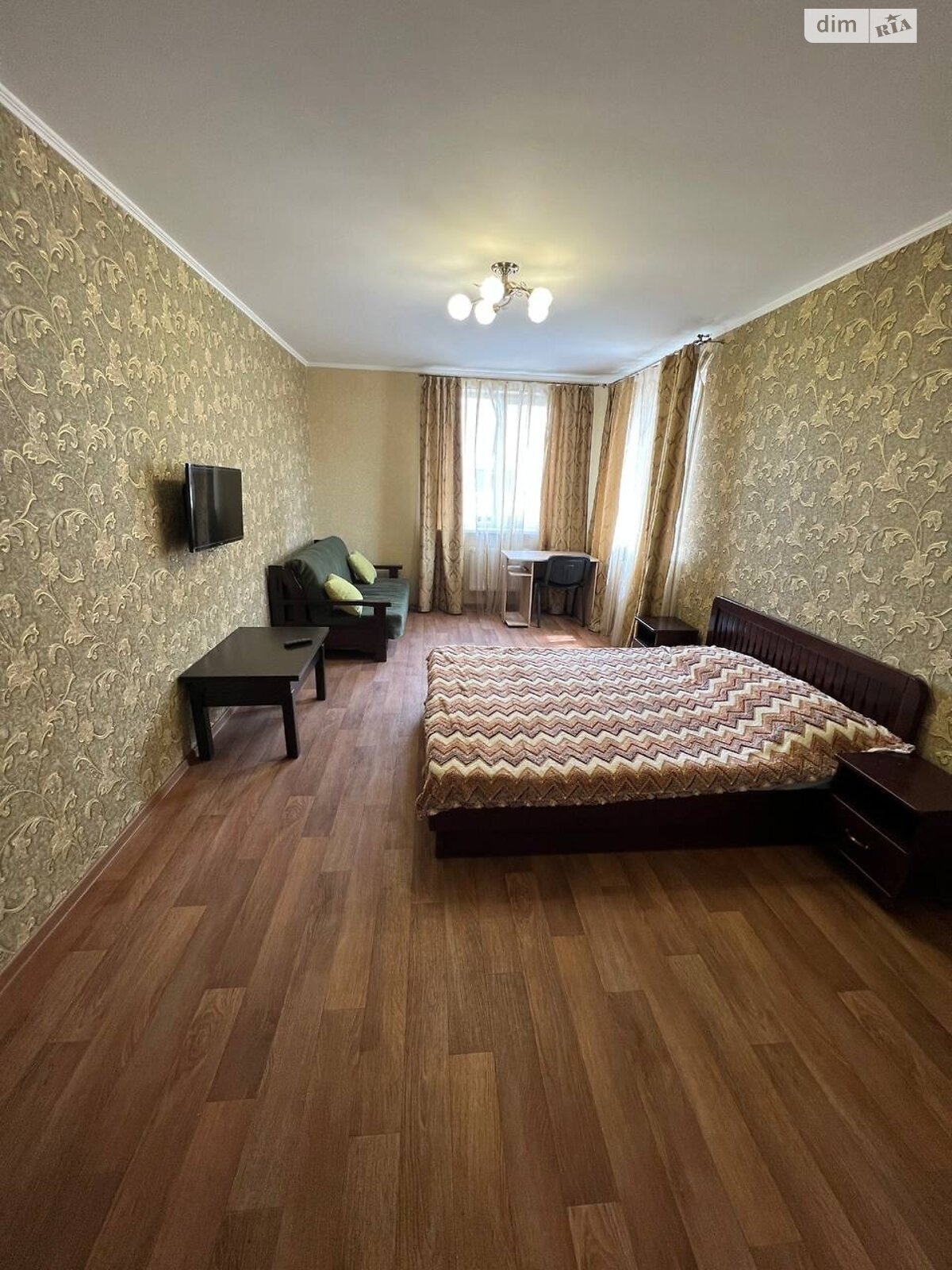 Продажа двухкомнатной квартиры в Харькове, на ул. Станислава Партали 17, район Шевченковский фото 1 Продажа двухкомнатной квартиры в Харькове, на ул. Станислава Партали 17, район Шевченковский фото 1