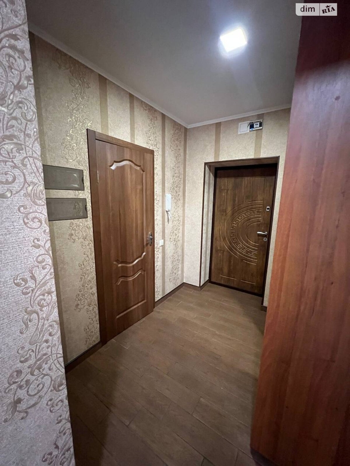 Продажа двухкомнатной квартиры в Харькове, на ул. Станислава Партали 17, район Шевченковский фото 1 Продажа двухкомнатной квартиры в Харькове, на ул. Станислава Партали 17, район Шевченковский фото 1