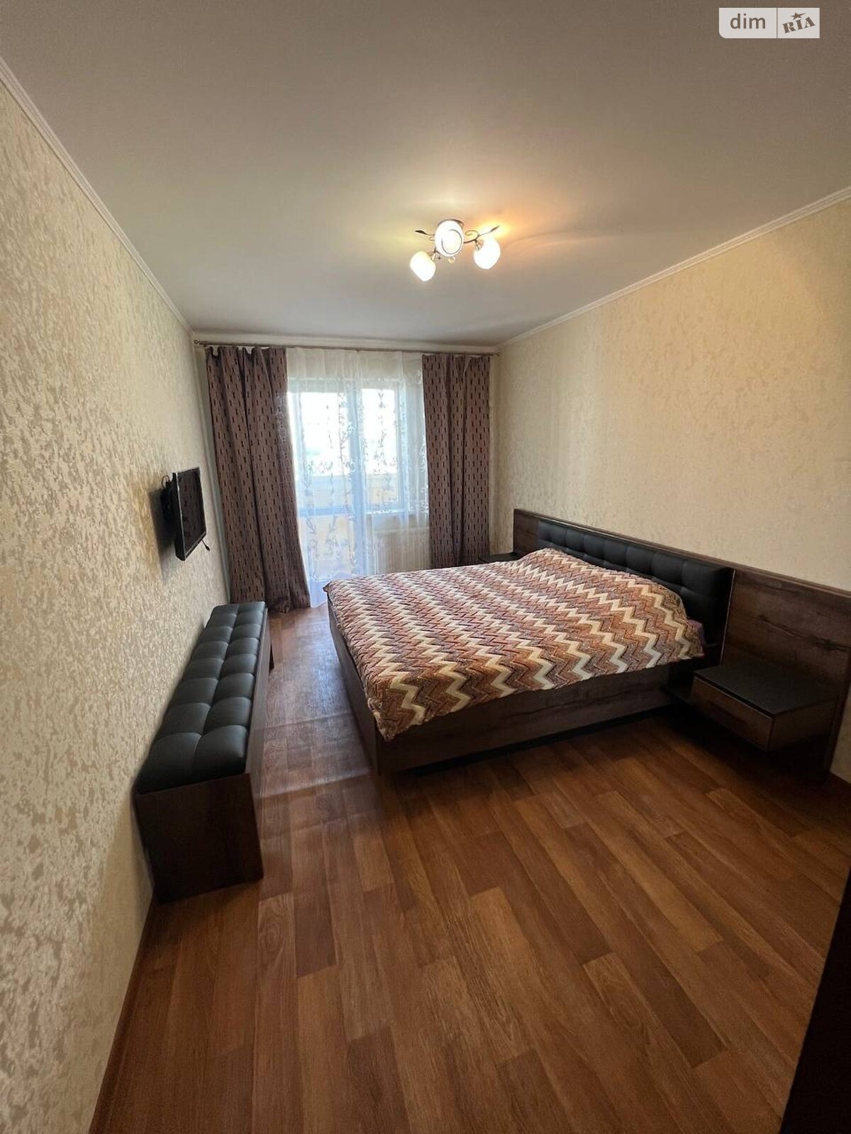 Продажа двухкомнатной квартиры в Харькове, на ул. Станислава Партали 17, район Шевченковский фото 1 Продажа двухкомнатной квартиры в Харькове, на ул. Станислава Партали 17, район Шевченковский фото 1