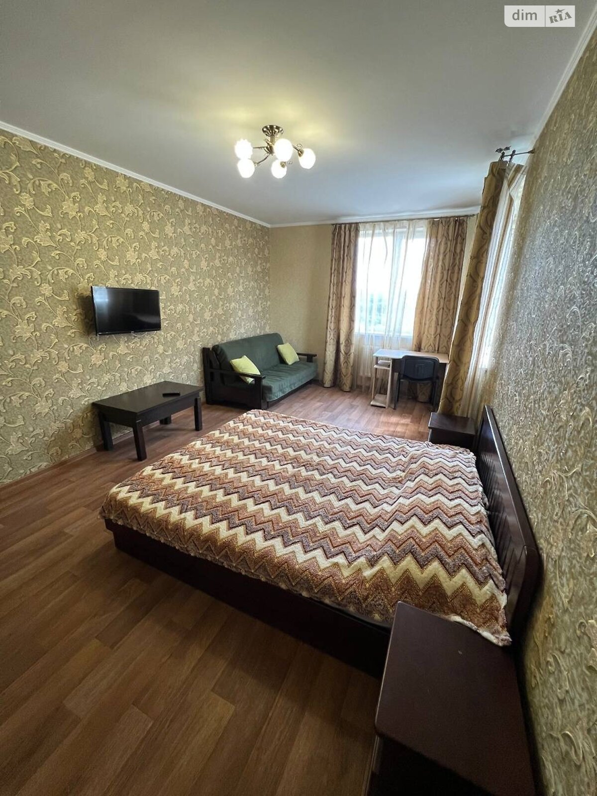 Продажа двухкомнатной квартиры в Харькове, на ул. Станислава Партали 17, район Шевченковский фото 1 Продажа двухкомнатной квартиры в Харькове, на ул. Станислава Партали 17, район Шевченковский фото 1