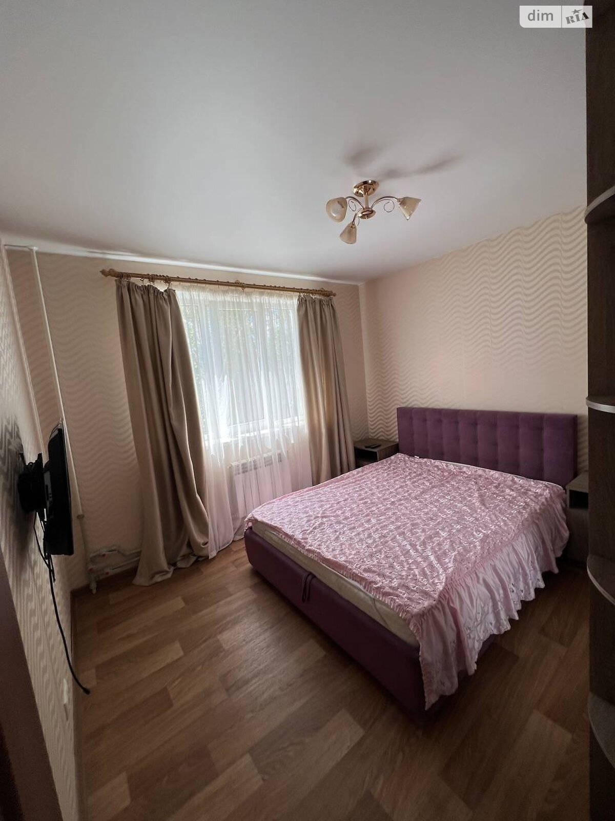 Продажа двухкомнатной квартиры в Харькове, на ул. Станислава Партали 17, район Шевченковский фото 1 Продажа двухкомнатной квартиры в Харькове, на ул. Станислава Партали 17, район Шевченковский фото 1