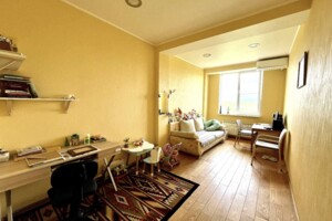 Продажа двухкомнатной квартиры в Харькове, на ул. Станислава Партали 17, район Шевченковский фото 2 Продажа двухкомнатной квартиры в Харькове, на ул. Станислава Партали 17, район Шевченковский фото 2