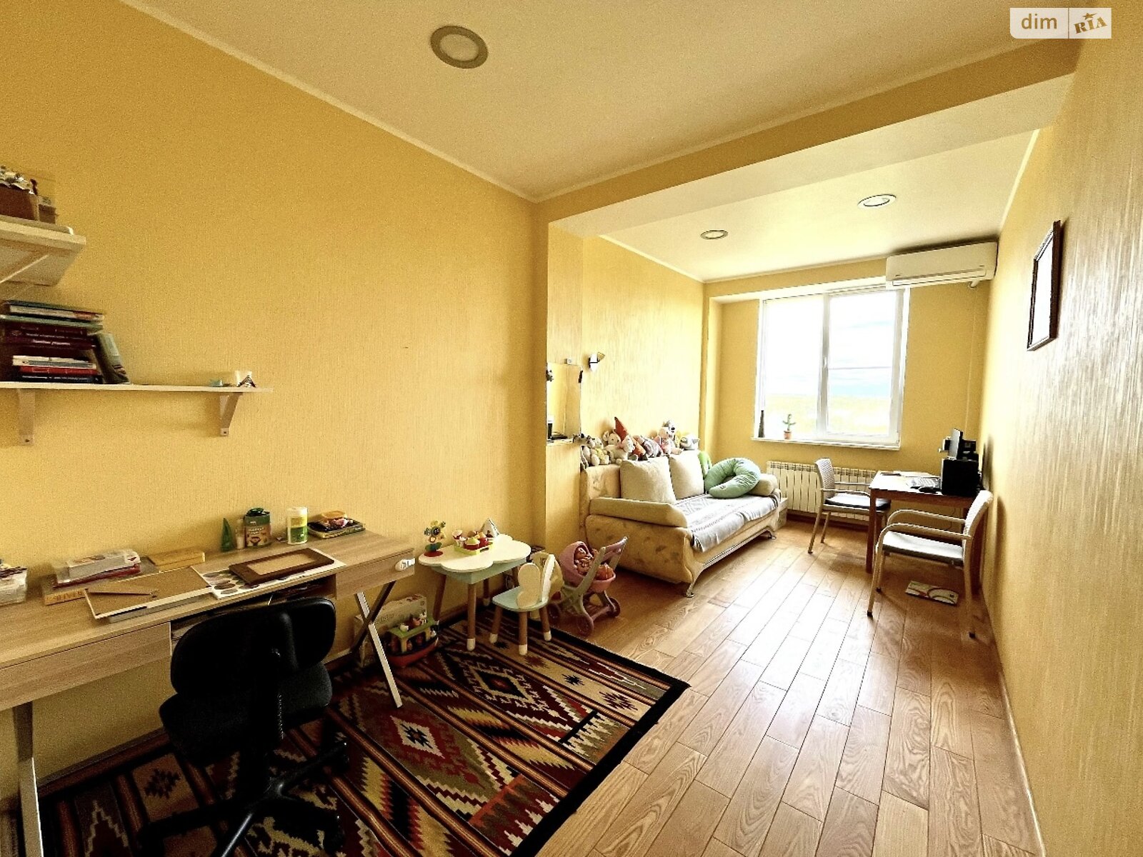 Продажа двухкомнатной квартиры в Харькове, на ул. Станислава Партали 17, район Шевченковский фото 1 Продажа двухкомнатной квартиры в Харькове, на ул. Станислава Партали 17, район Шевченковский фото 1