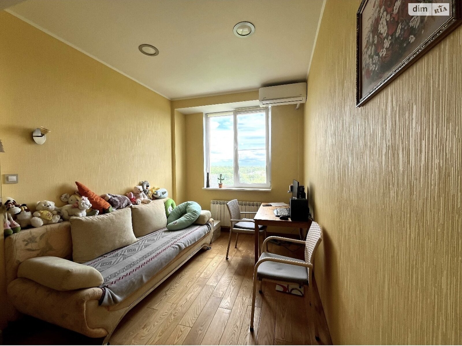 Продажа двухкомнатной квартиры в Харькове, на ул. Станислава Партали 17, район Шевченковский фото 1 Продажа двухкомнатной квартиры в Харькове, на ул. Станислава Партали 17, район Шевченковский фото 1