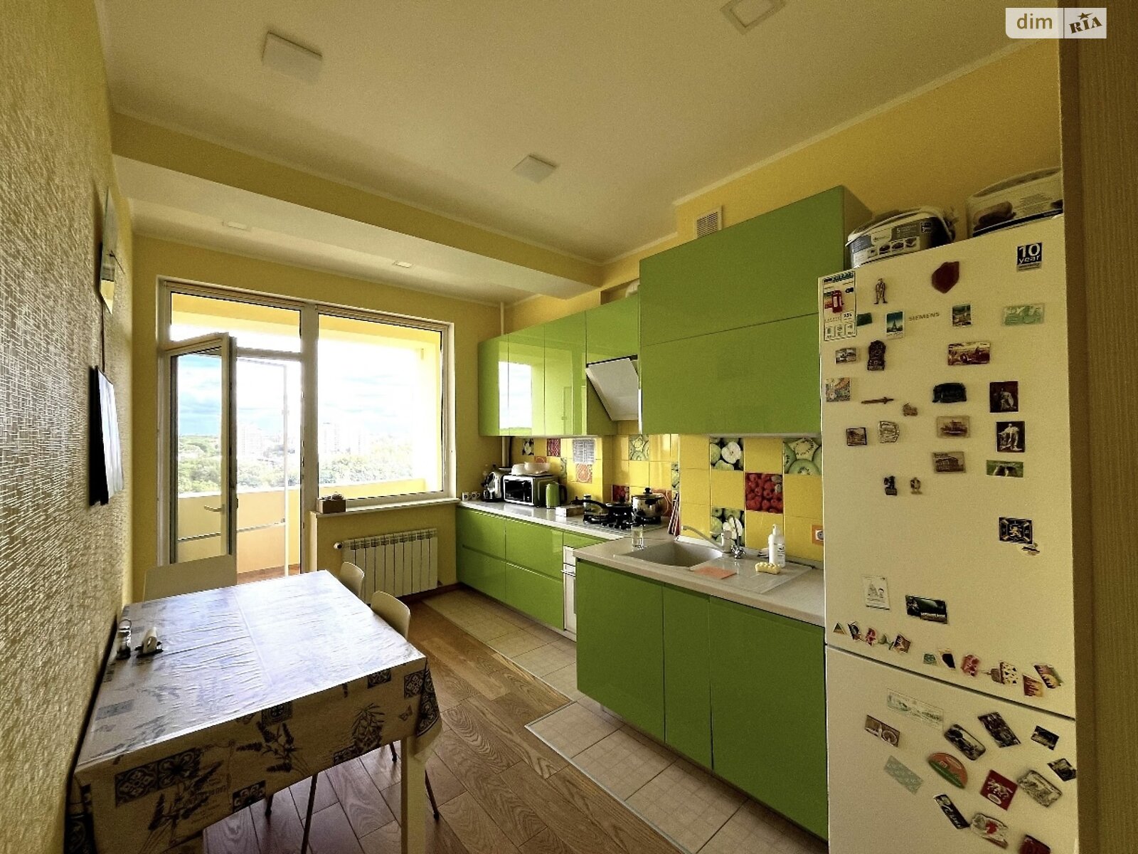 Продажа двухкомнатной квартиры в Харькове, на ул. Станислава Партали 17, район Шевченковский фото 1 Продажа двухкомнатной квартиры в Харькове, на ул. Станислава Партали 17, район Шевченковский фото 1