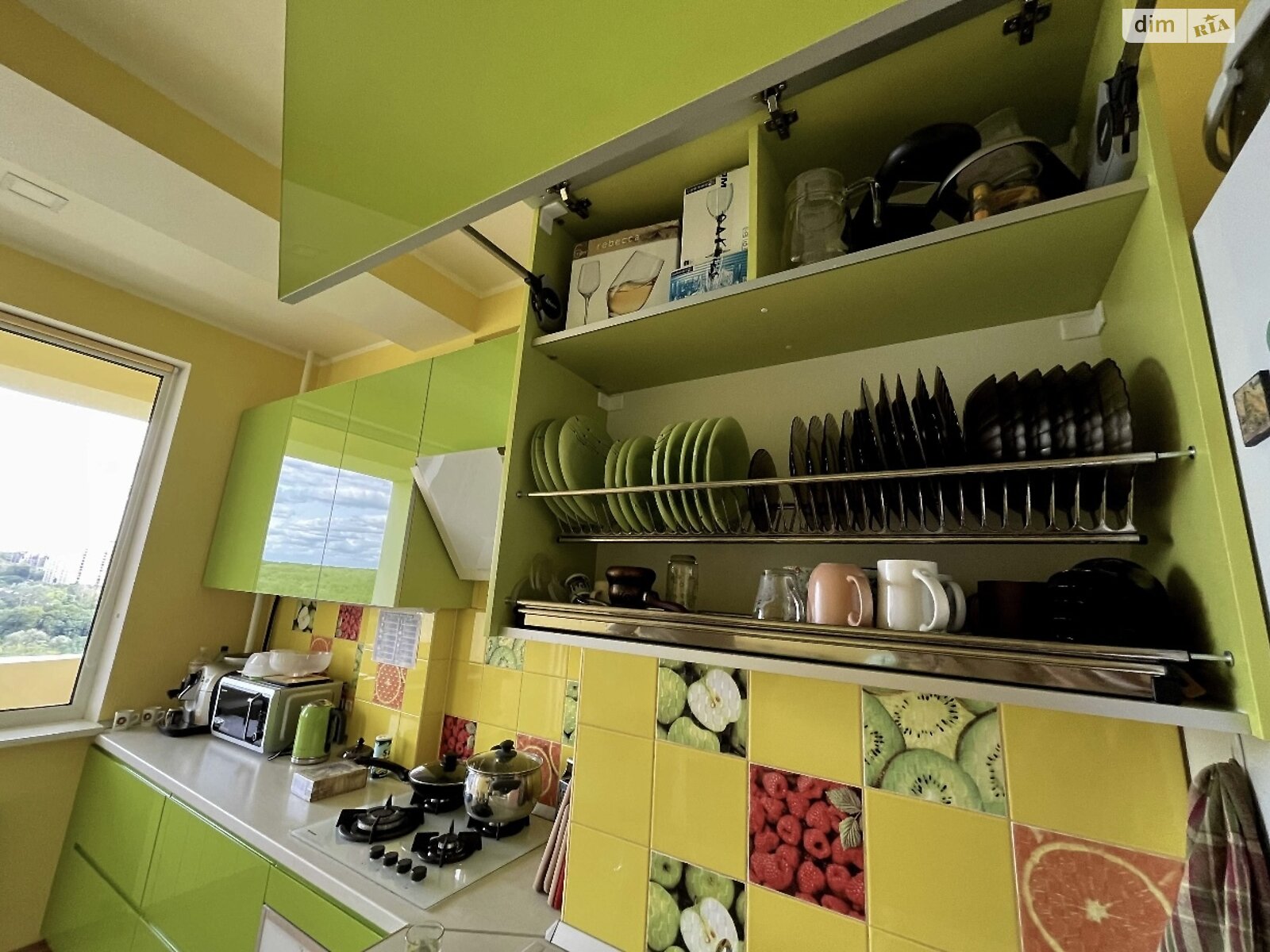 Продажа двухкомнатной квартиры в Харькове, на ул. Станислава Партали 17, район Шевченковский фото 1 Продажа двухкомнатной квартиры в Харькове, на ул. Станислава Партали 17, район Шевченковский фото 1