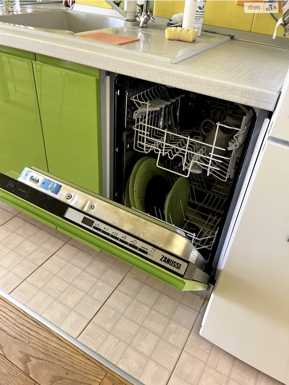 Продажа двухкомнатной квартиры в Харькове, на ул. Станислава Партали 17, район Шевченковский фото 1 Продажа двухкомнатной квартиры в Харькове, на ул. Станислава Партали 17, район Шевченковский фото 1