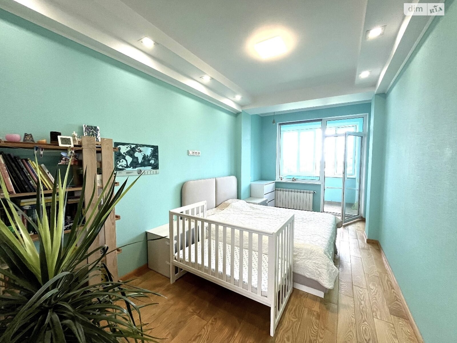 Продажа двухкомнатной квартиры в Харькове, на ул. Станислава Партали 17, район Шевченковский фото 1 Продажа двухкомнатной квартиры в Харькове, на ул. Станислава Партали 17, район Шевченковский фото 1