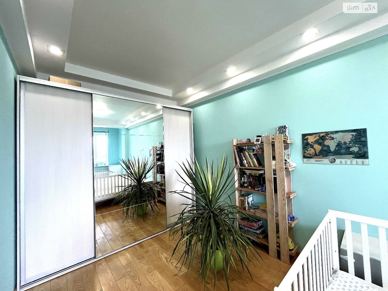 Продажа двухкомнатной квартиры в Харькове, на ул. Станислава Партали 17, район Шевченковский фото 1 Продажа двухкомнатной квартиры в Харькове, на ул. Станислава Партали 17, район Шевченковский фото 1