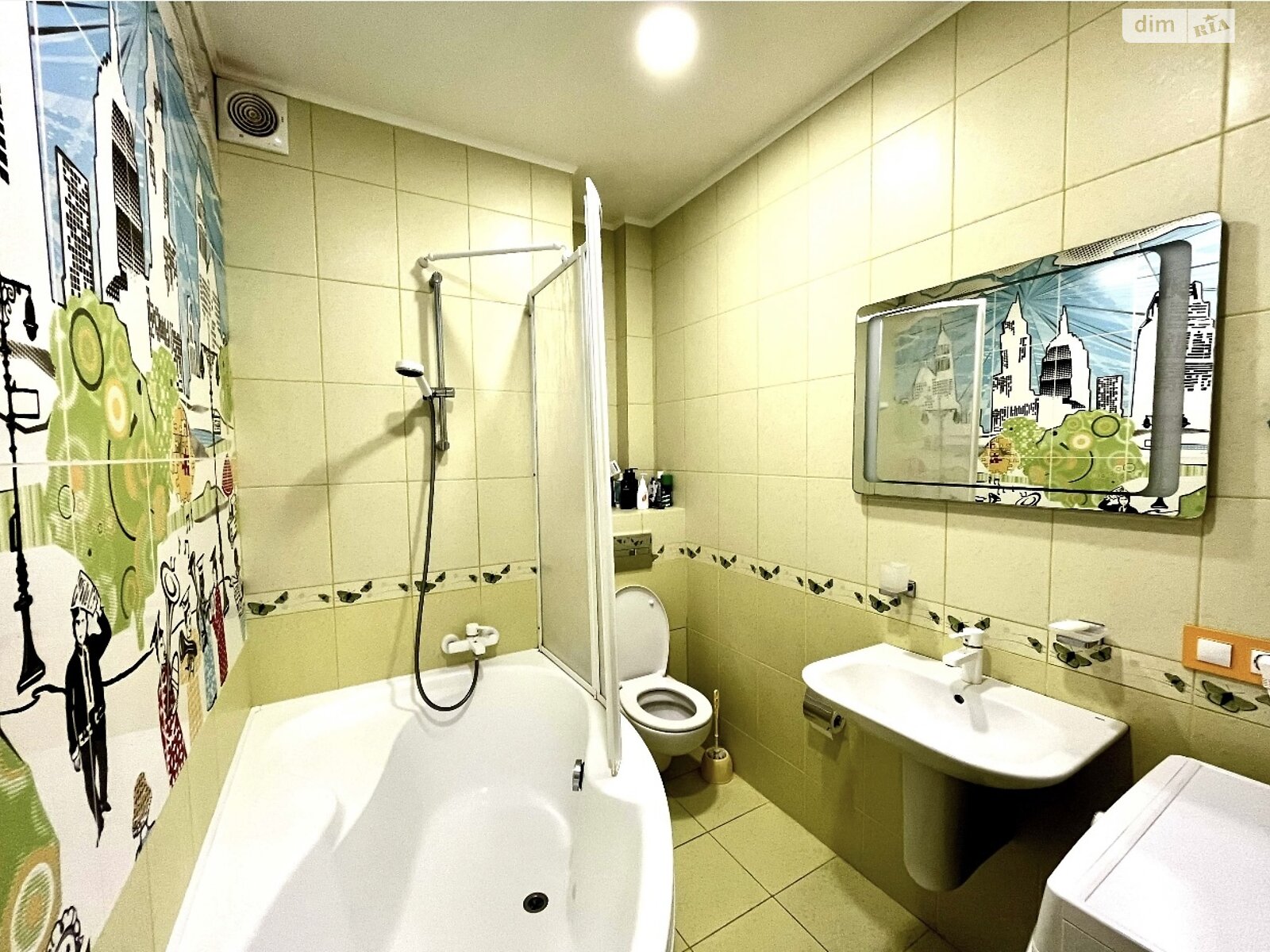 Продажа двухкомнатной квартиры в Харькове, на ул. Станислава Партали 17, район Шевченковский фото 1 Продажа двухкомнатной квартиры в Харькове, на ул. Станислава Партали 17, район Шевченковский фото 1