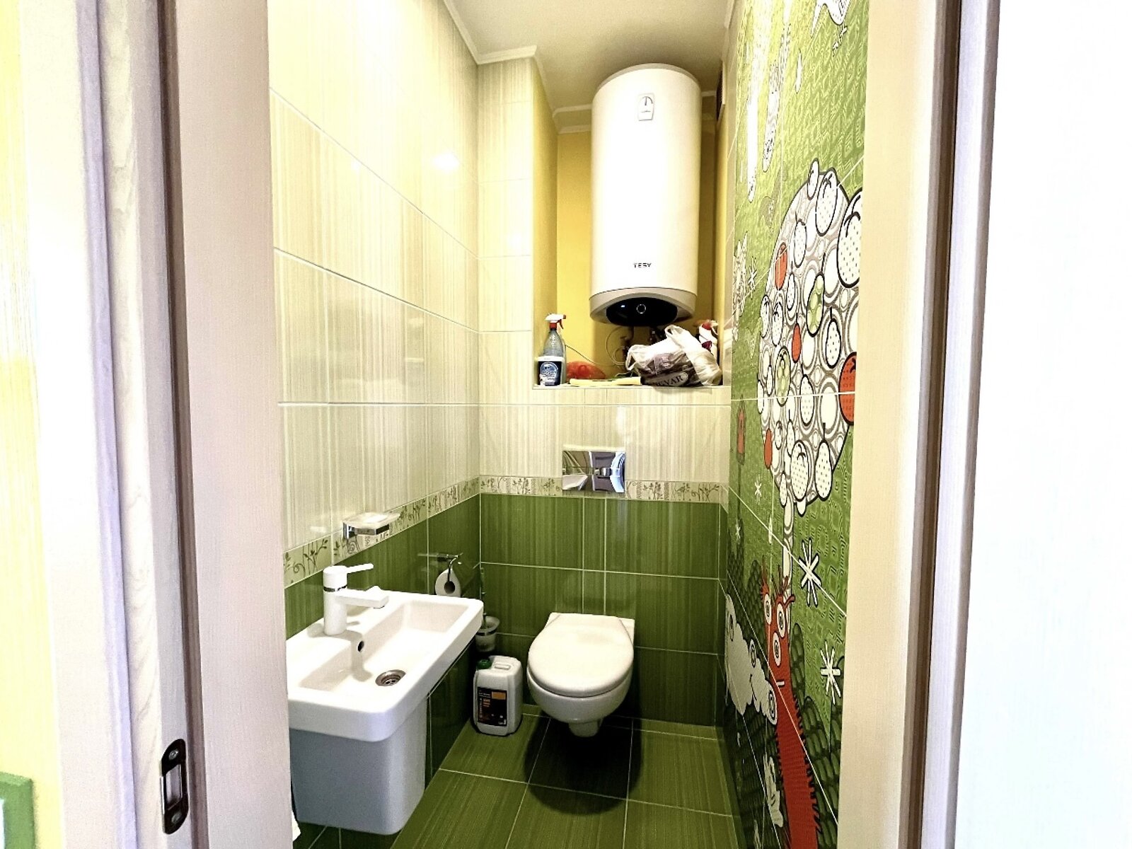 Продажа двухкомнатной квартиры в Харькове, на ул. Станислава Партали 17, район Шевченковский фото 1 Продажа двухкомнатной квартиры в Харькове, на ул. Станислава Партали 17, район Шевченковский фото 1