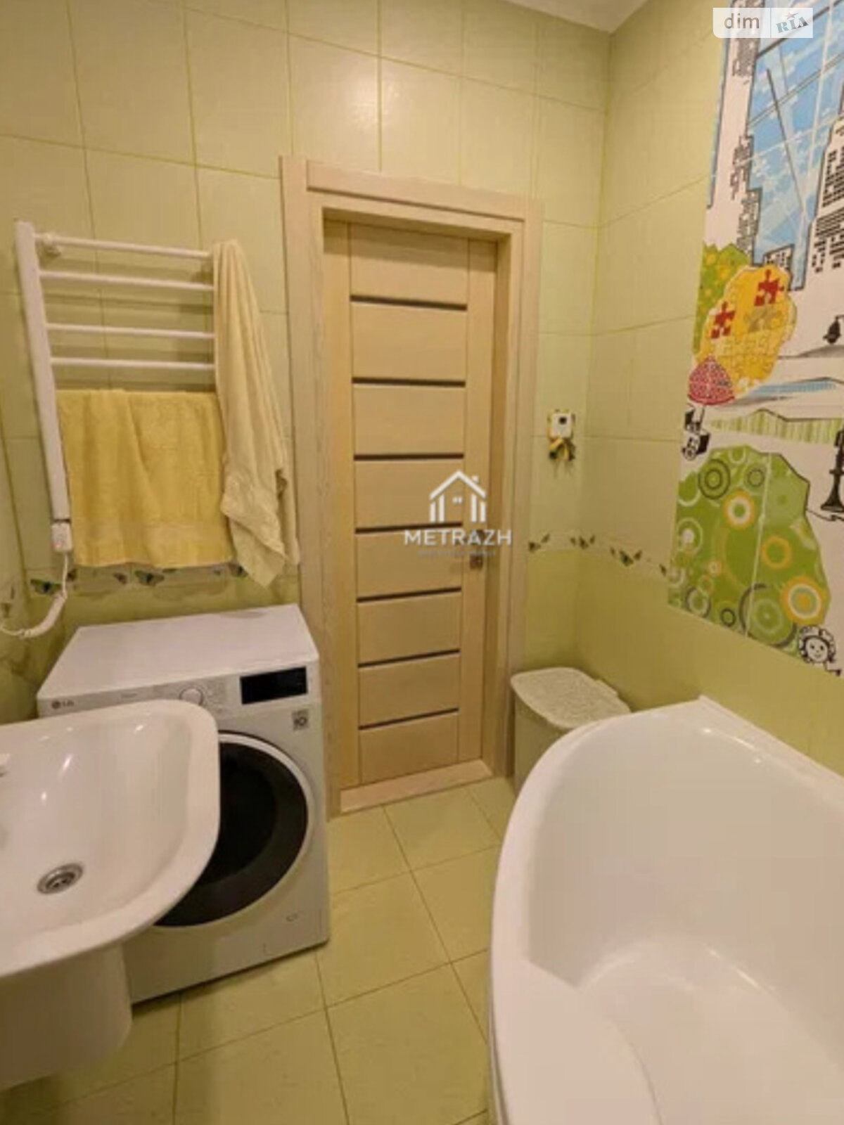 Продажа двухкомнатной квартиры в Харькове, на ул. Станислава Партали 17, район Шевченковский фото 1