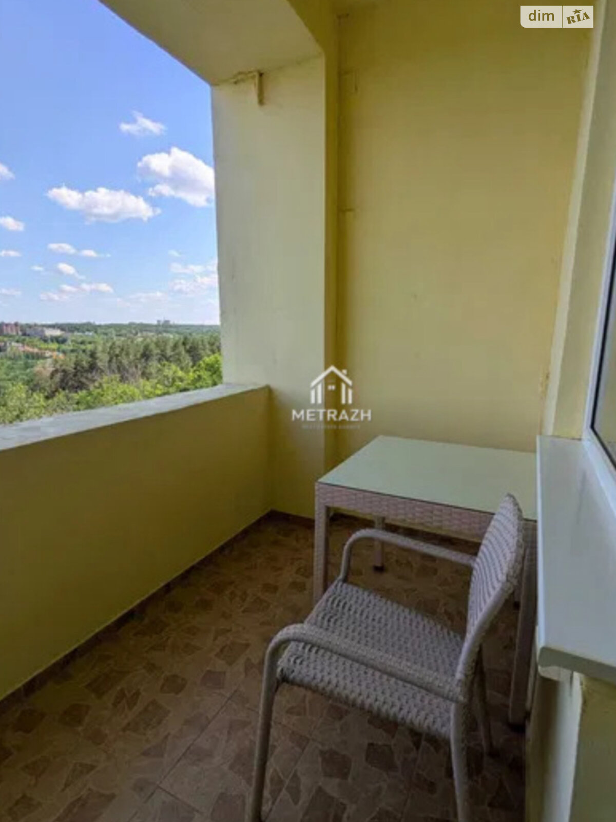 Продажа двухкомнатной квартиры в Харькове, на ул. Станислава Партали 17, район Шевченковский фото 1