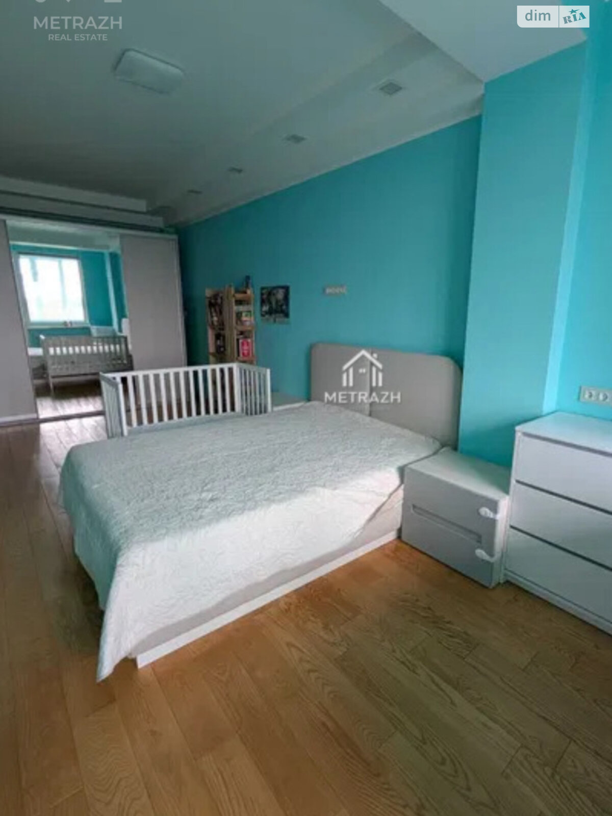 Продажа двухкомнатной квартиры в Харькове, на ул. Станислава Партали 17, район Шевченковский фото 1