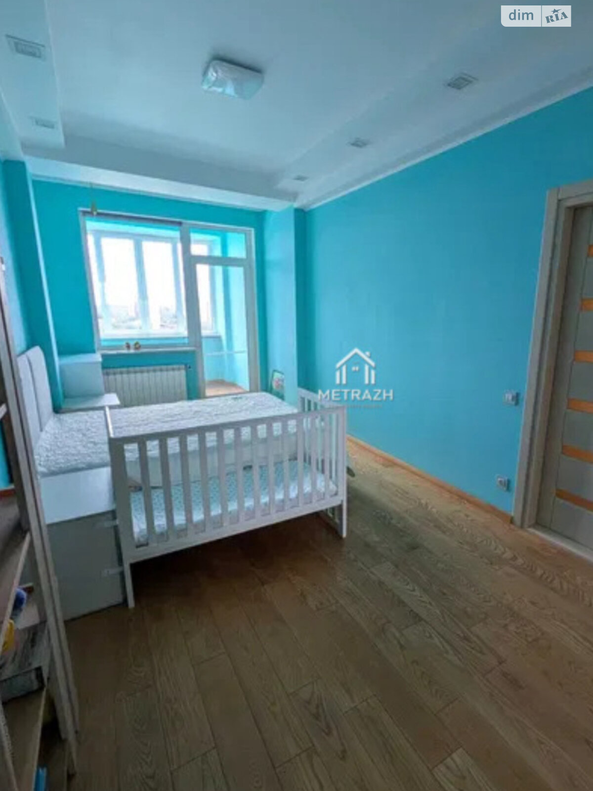 Продажа двухкомнатной квартиры в Харькове, на ул. Станислава Партали 17, район Шевченковский фото 1