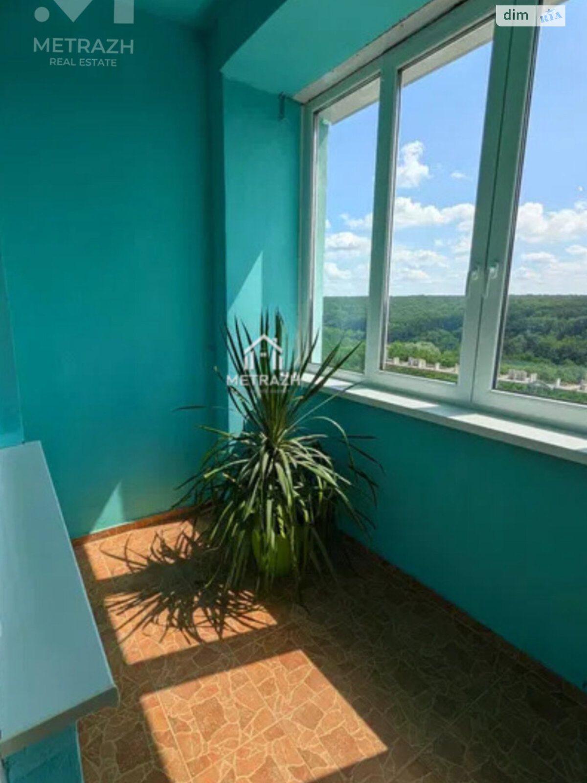 Продажа двухкомнатной квартиры в Харькове, на ул. Станислава Партали 17, район Шевченковский фото 1