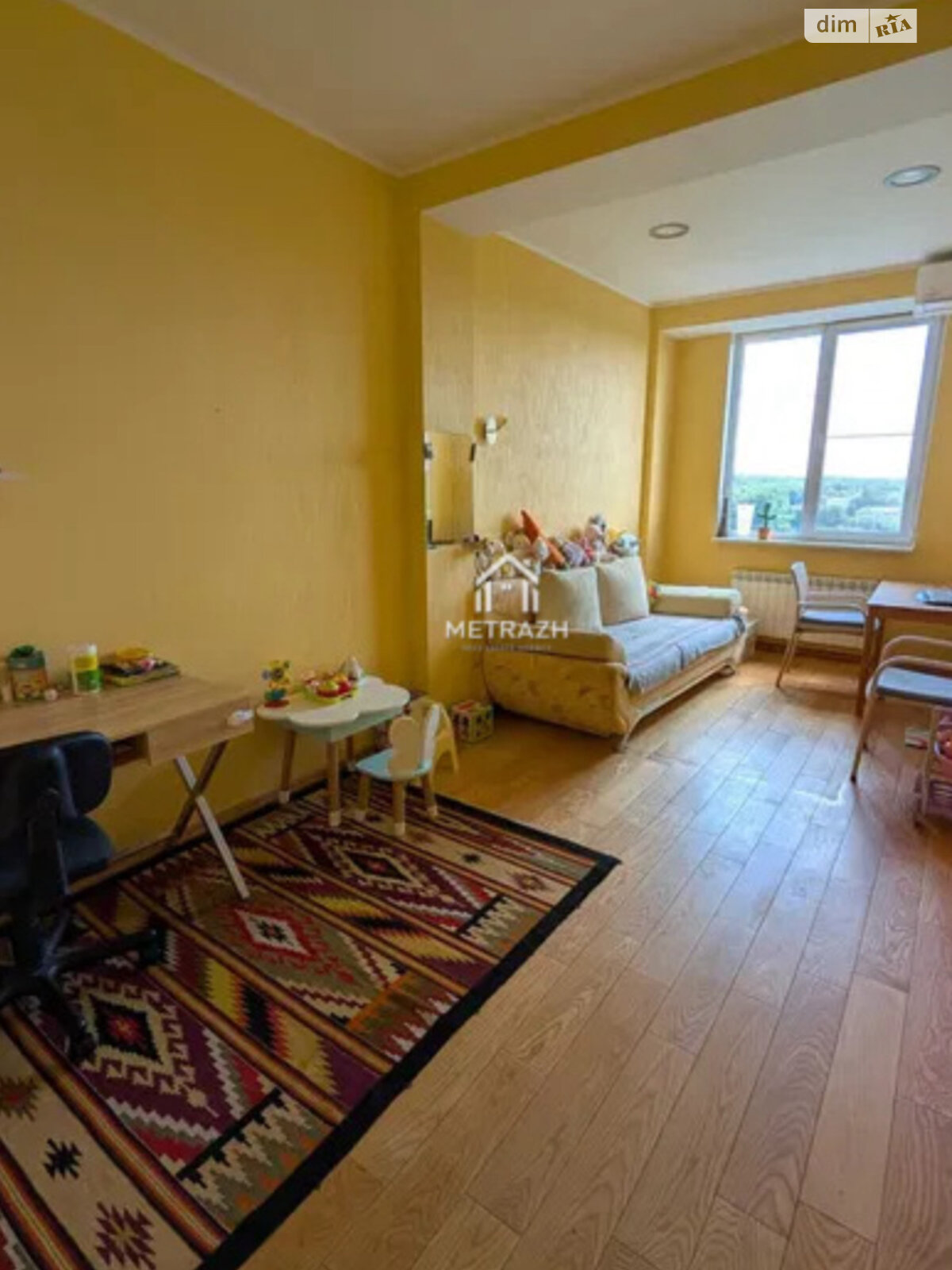 Продажа двухкомнатной квартиры в Харькове, на ул. Станислава Партали 17, район Шевченковский фото 1