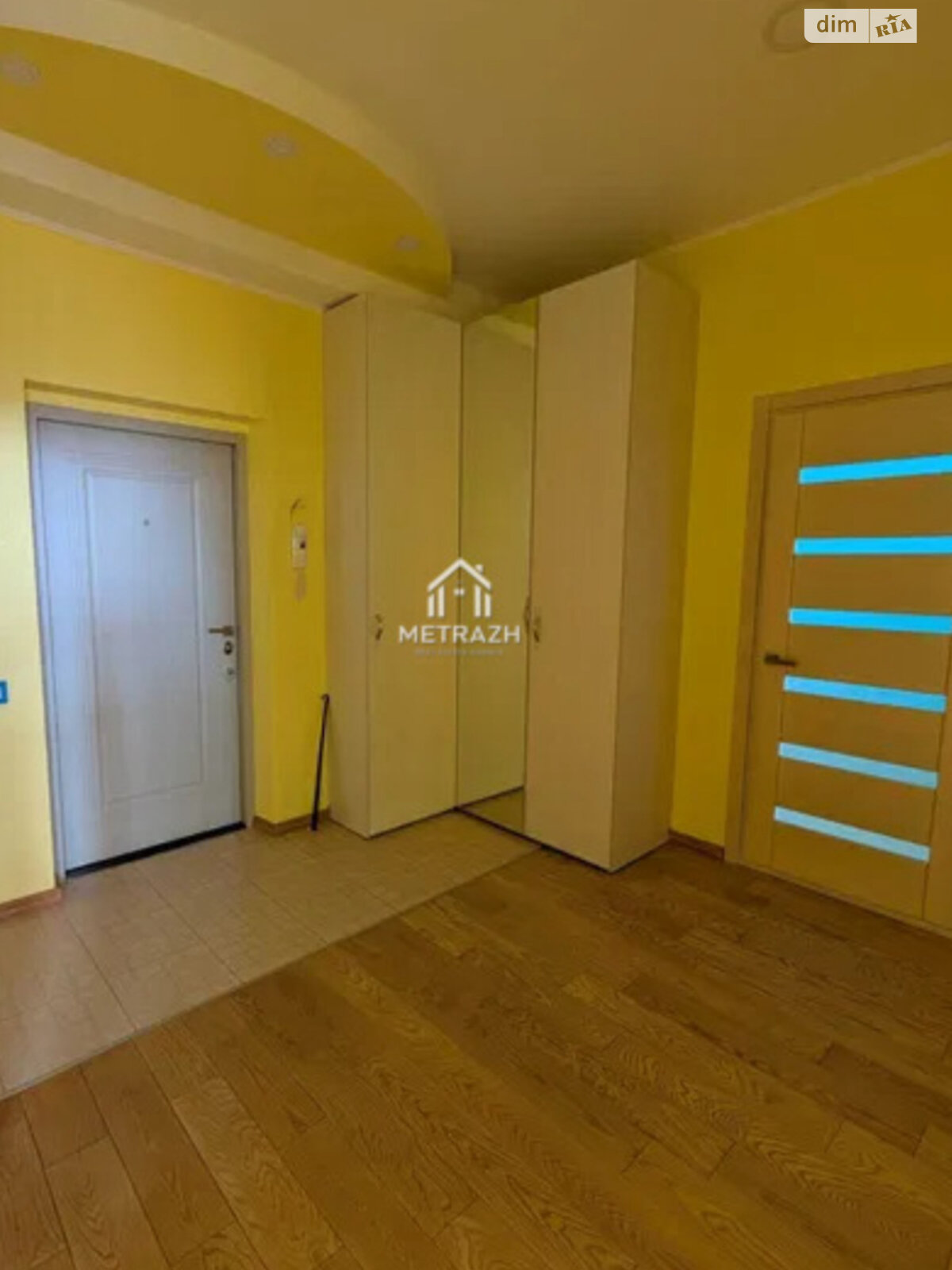 Продажа двухкомнатной квартиры в Харькове, на ул. Станислава Партали 17, район Шевченковский фото 1