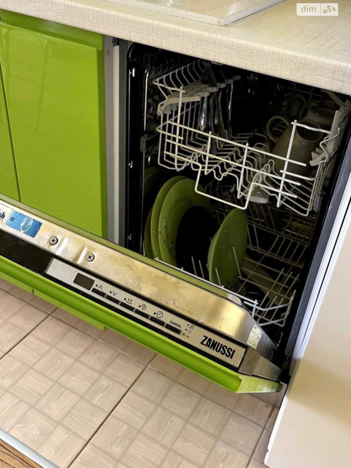 Продажа двухкомнатной квартиры в Харькове, на ул. Станислава Партали 17, район Шевченковский фото 1