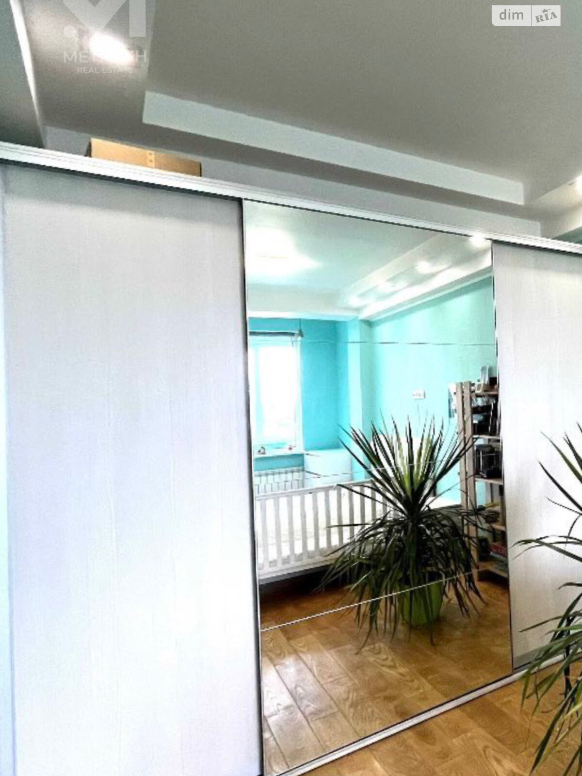 Продажа двухкомнатной квартиры в Харькове, на ул. Станислава Партали 17, район Шевченковский фото 1