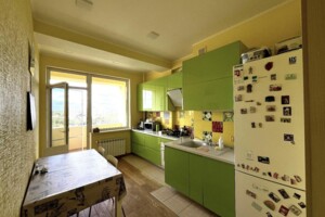 Продажа двухкомнатной квартиры в Харькове, на ул. Станислава Партали 17, район Шевченковский фото 2