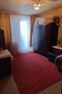 Продаж трикімнатної квартири в Харкові, на вул. Станіслава Партали 20, район Харків фото 2 Продаж трикімнатної квартири в Харкові, на вул. Станіслава Партали 20, район Харків фото 2