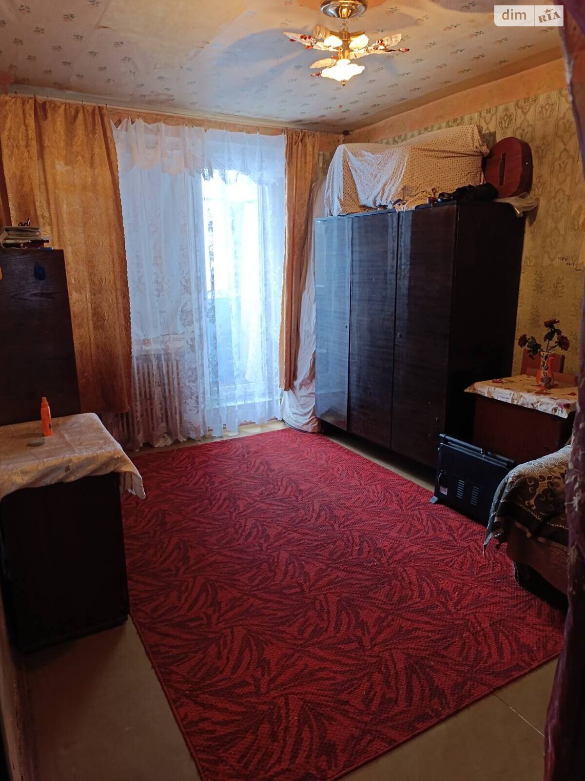 Продаж трикімнатної квартири в Харкові, на вул. Станіслава Партали 20, район Харків фото 1 Продаж трикімнатної квартири в Харкові, на вул. Станіслава Партали 20, район Харків фото 1