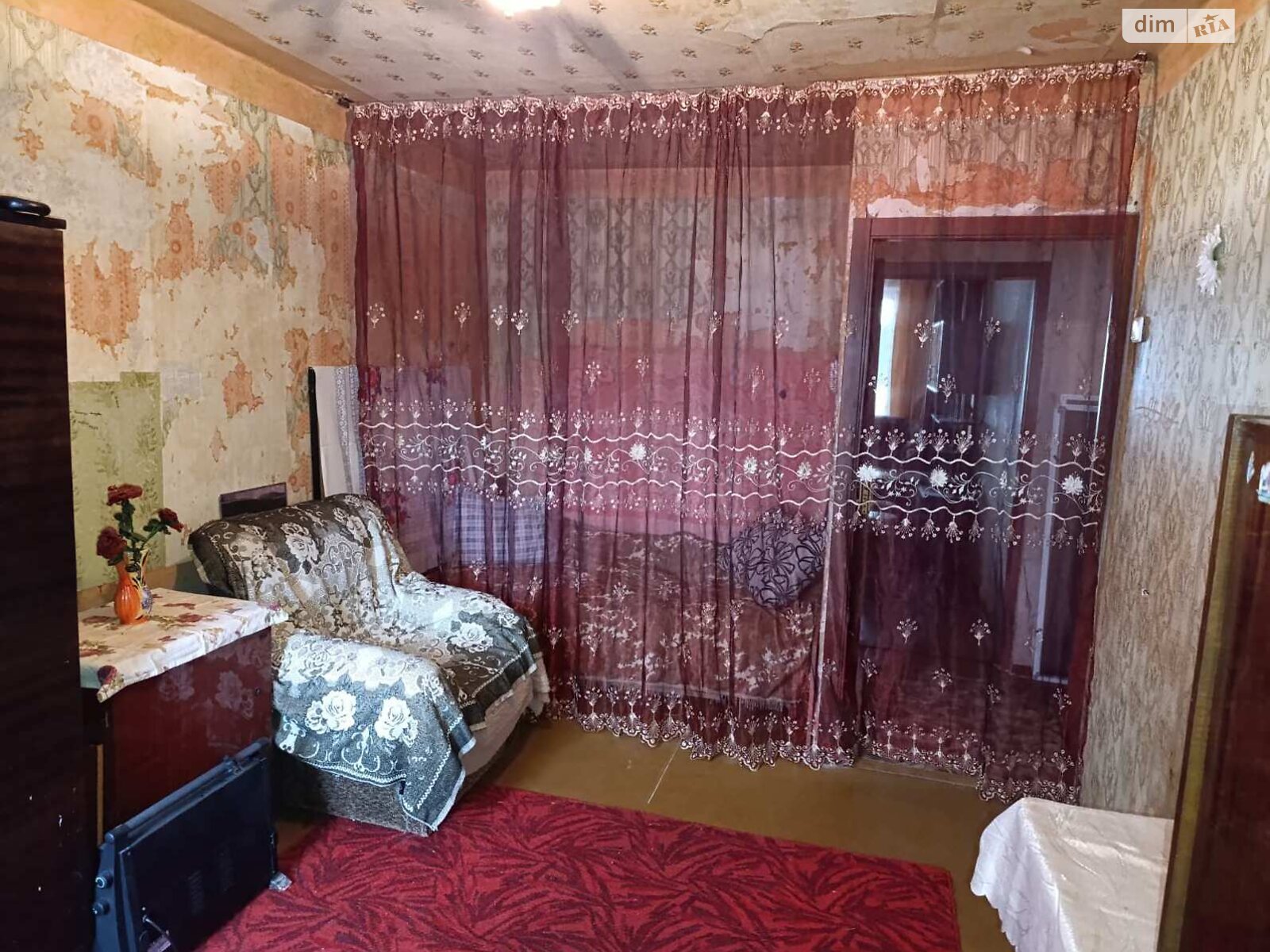 Продаж трикімнатної квартири в Харкові, на вул. Станіслава Партали 20, район Харків фото 1 Продаж трикімнатної квартири в Харкові, на вул. Станіслава Партали 20, район Харків фото 1