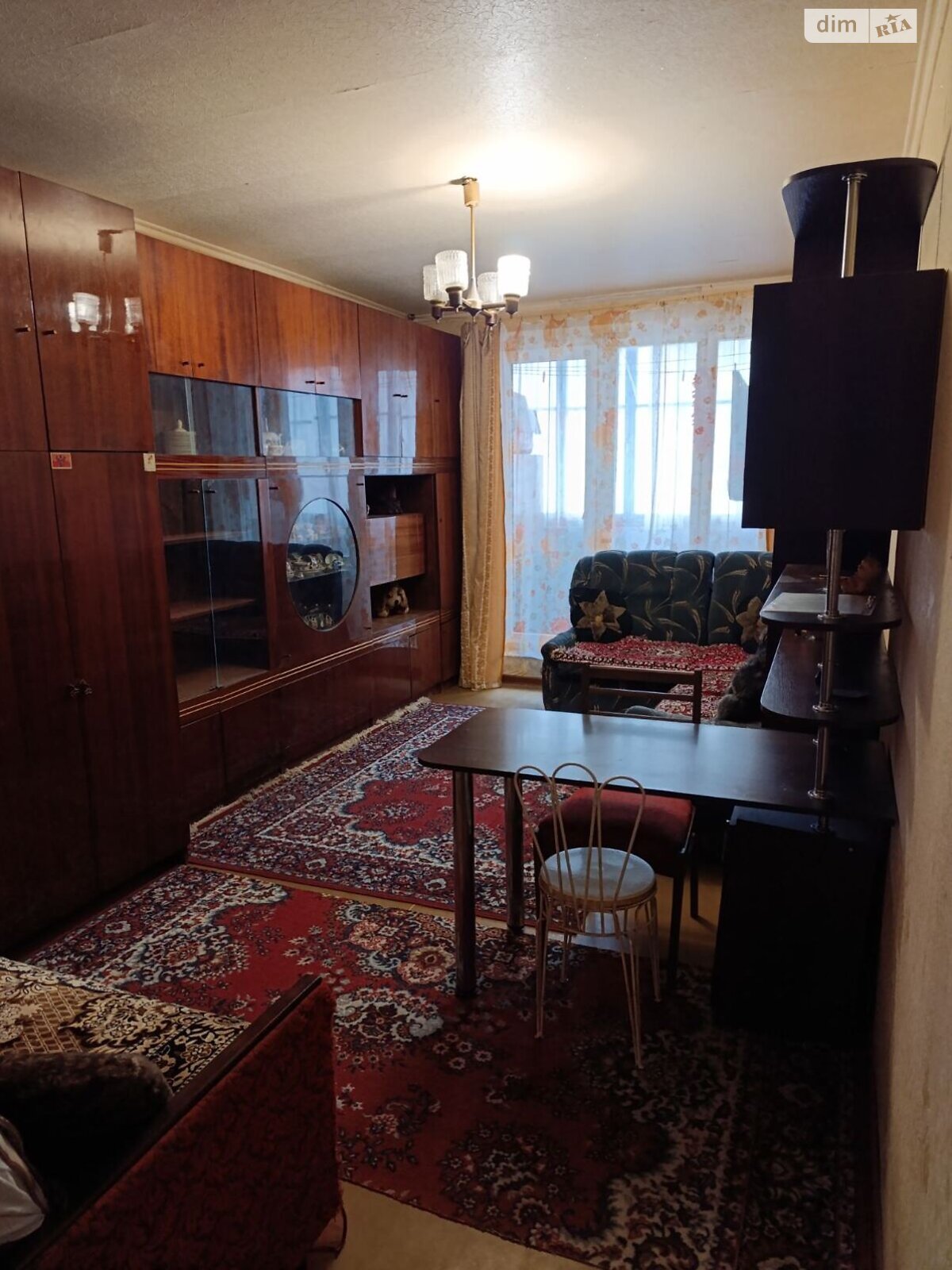 Продаж трикімнатної квартири в Харкові, на вул. Станіслава Партали 20, район Харків фото 1 Продаж трикімнатної квартири в Харкові, на вул. Станіслава Партали 20, район Харків фото 1