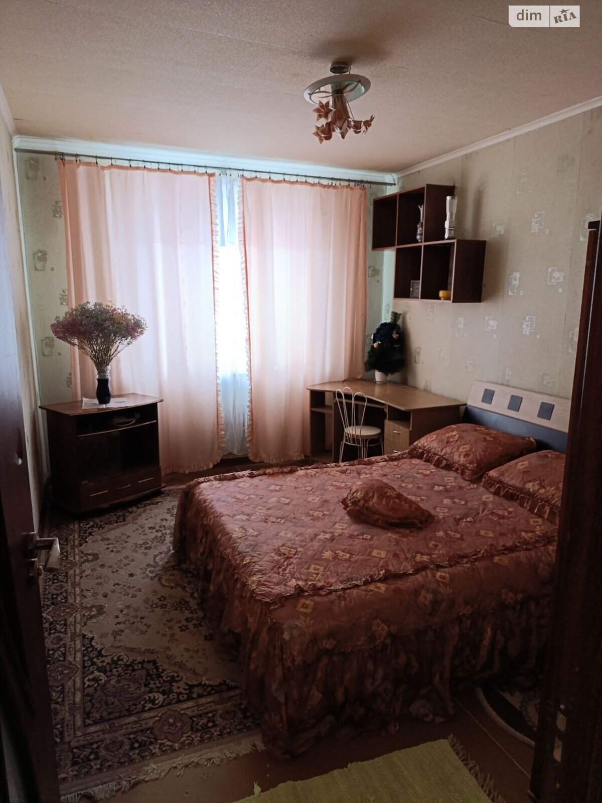 Продаж трикімнатної квартири в Харкові, на вул. Станіслава Партали 20, район Харків фото 1 Продаж трикімнатної квартири в Харкові, на вул. Станіслава Партали 20, район Харків фото 1