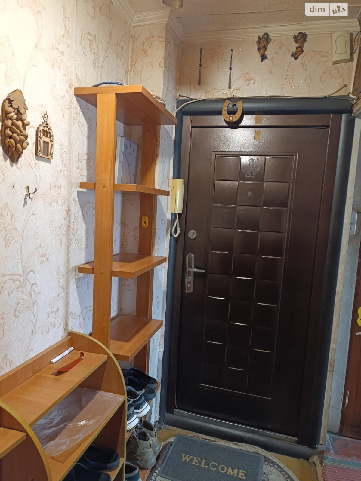 Продаж трикімнатної квартири в Харкові, на вул. Станіслава Партали 20, район Харків фото 1 Продаж трикімнатної квартири в Харкові, на вул. Станіслава Партали 20, район Харків фото 1