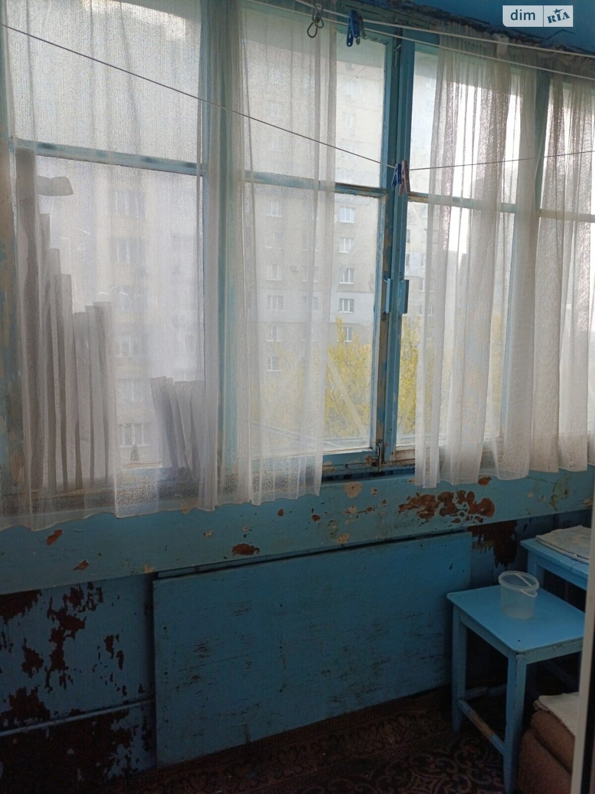 Продаж трикімнатної квартири в Харкові, на вул. Станіслава Партали 20, район Харків фото 1 Продаж трикімнатної квартири в Харкові, на вул. Станіслава Партали 20, район Харків фото 1